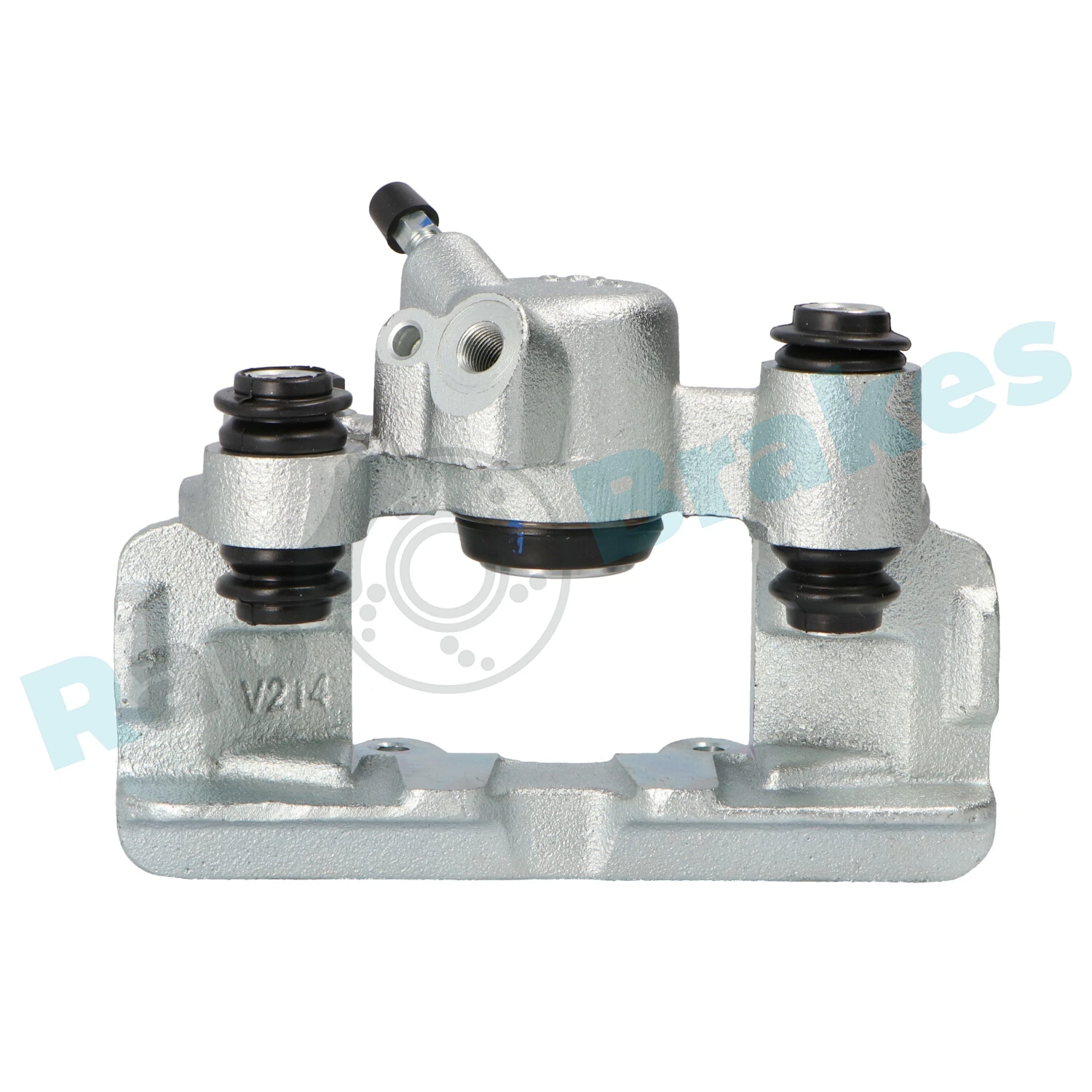 Brake Caliper R-K0132