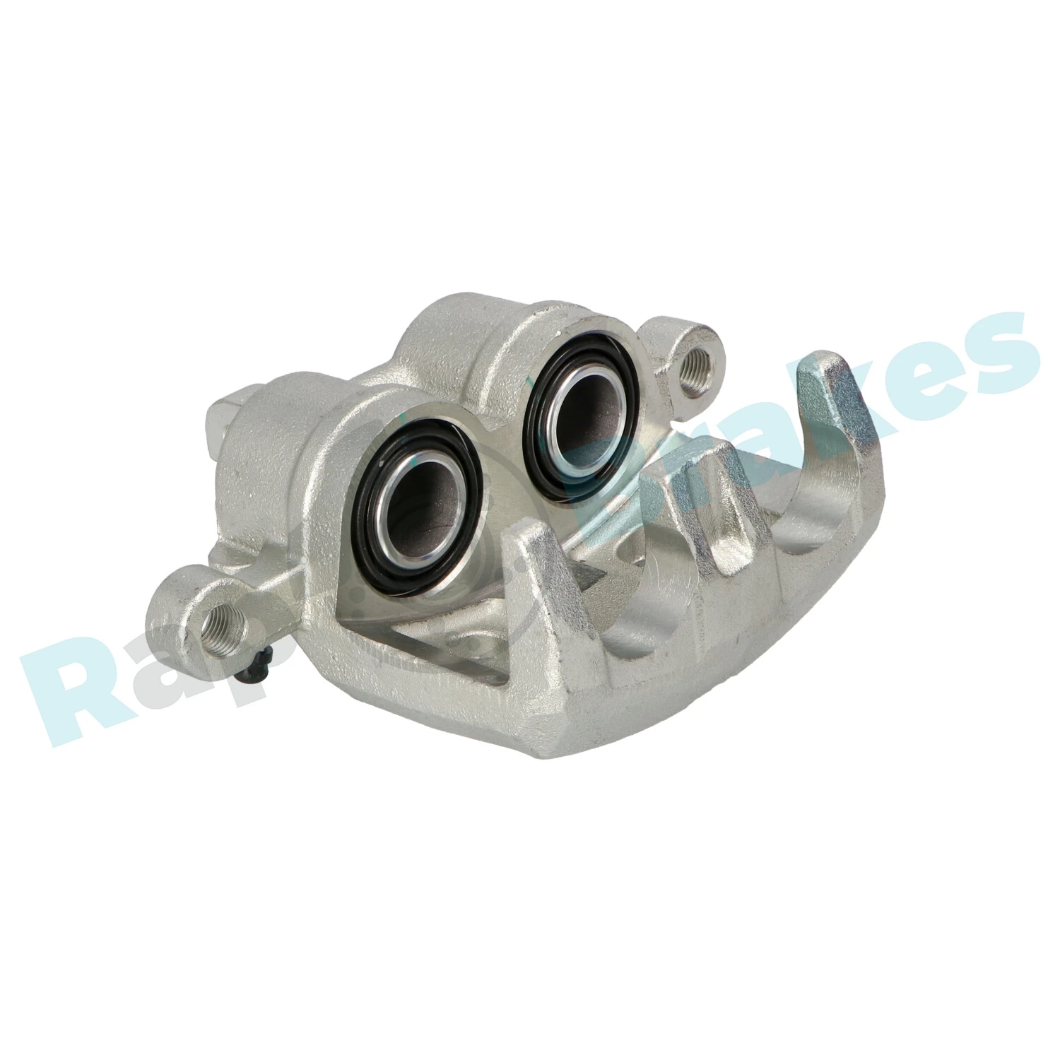 Brake Caliper R-K0222
