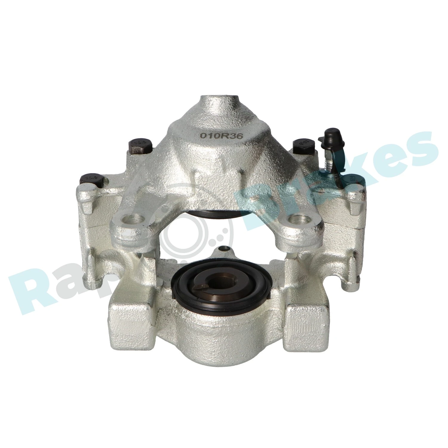 Brake Caliper R-K0165