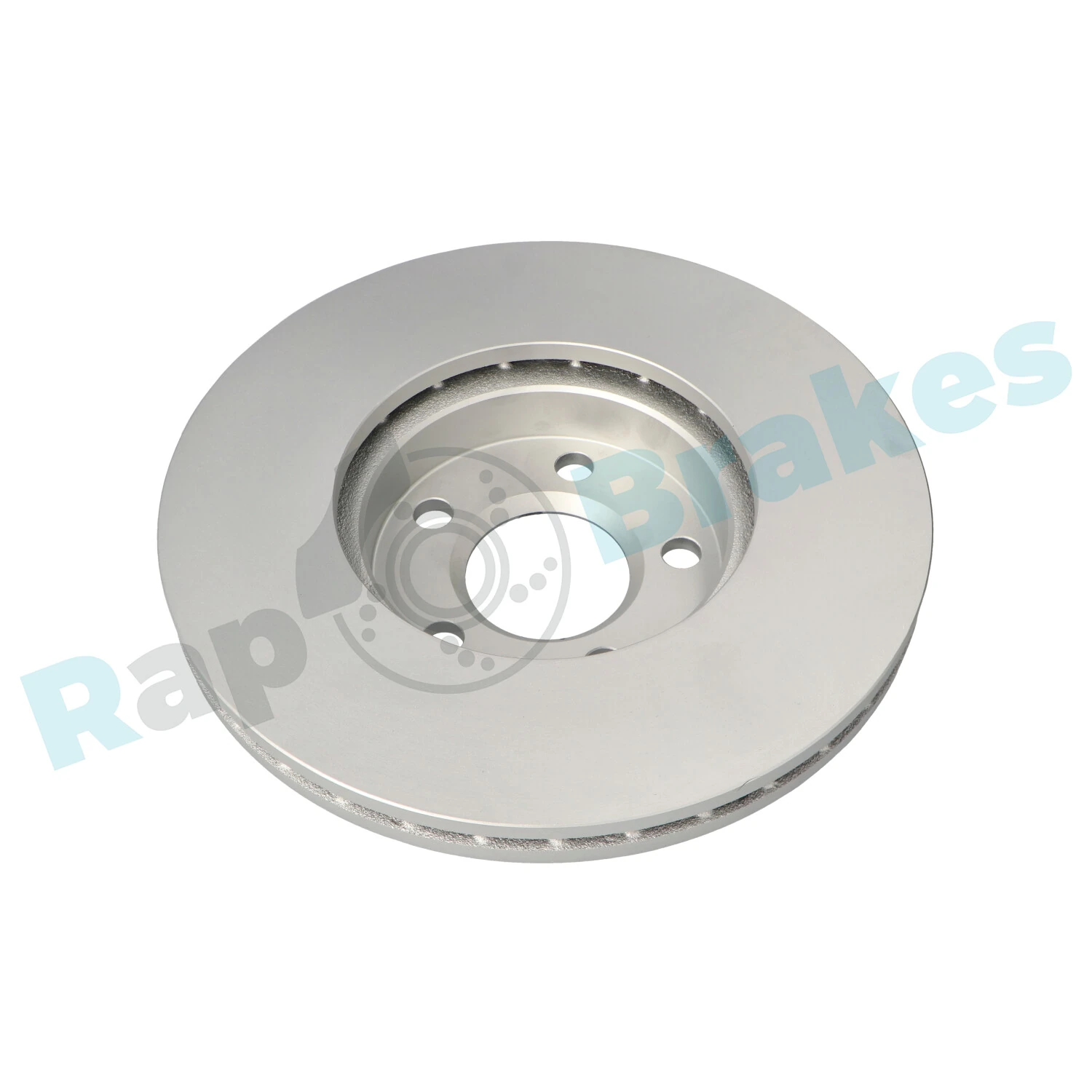 Brake Disc R-D0479