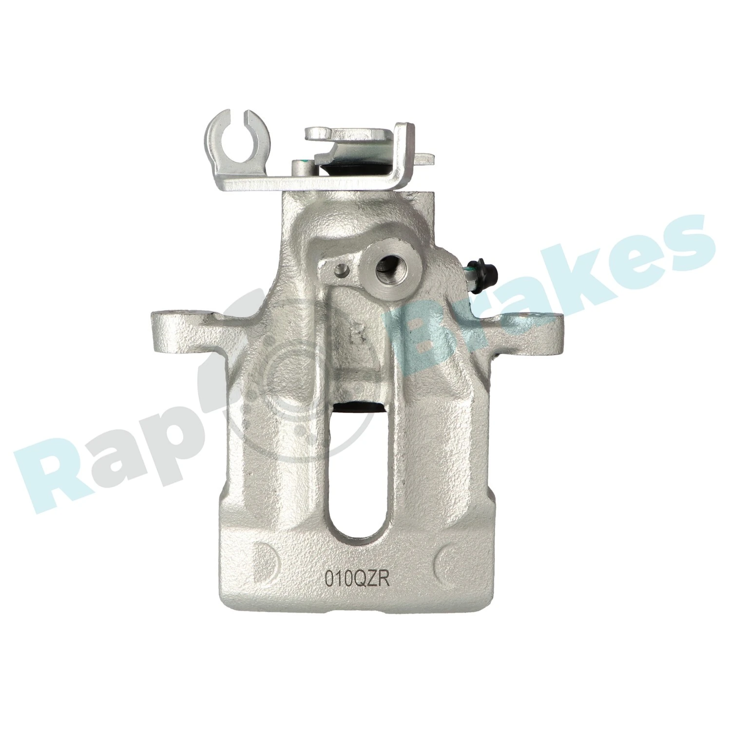 Brake Caliper R-K0042