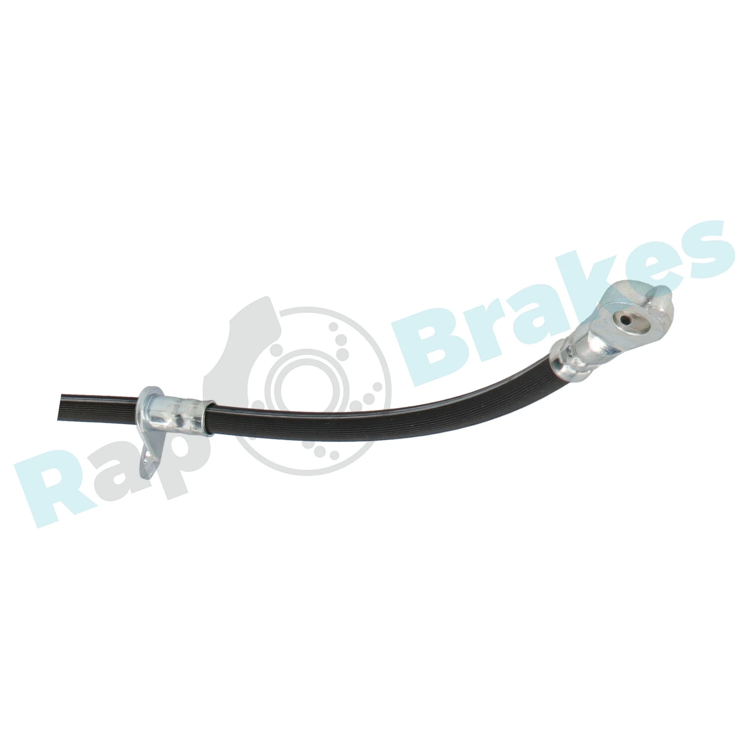 Brake Hose R-H0723