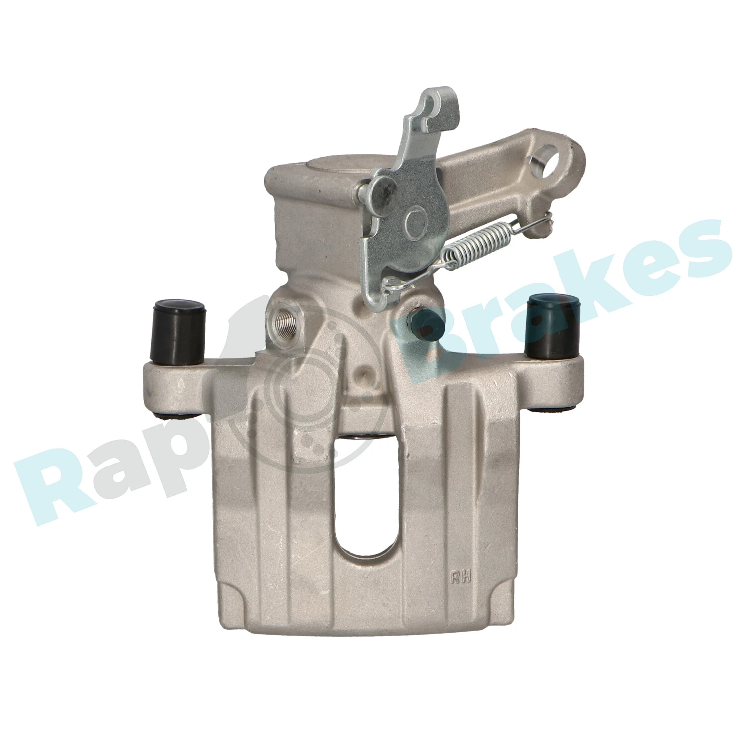 Brake Caliper R-K0102
