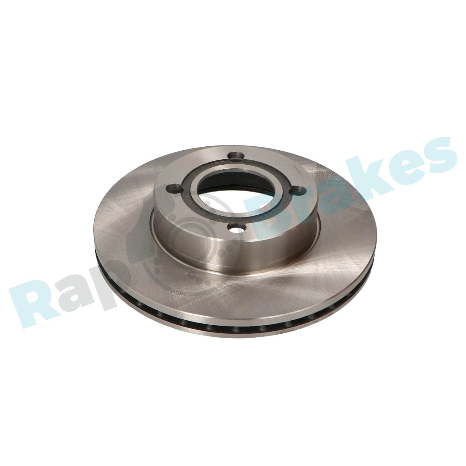 Brake Disc R-D0798