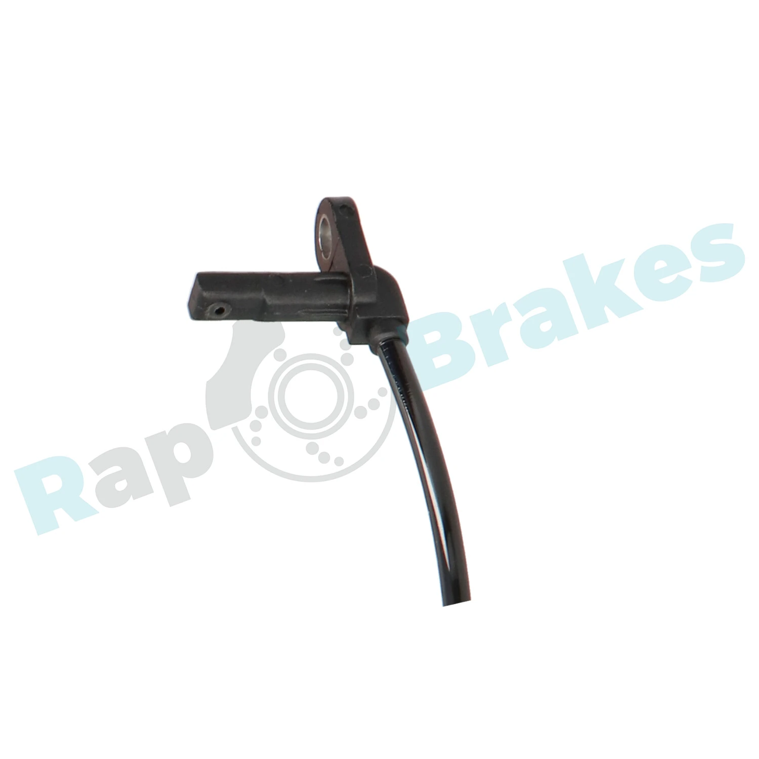 Sensor, wheel speed R-A0524
