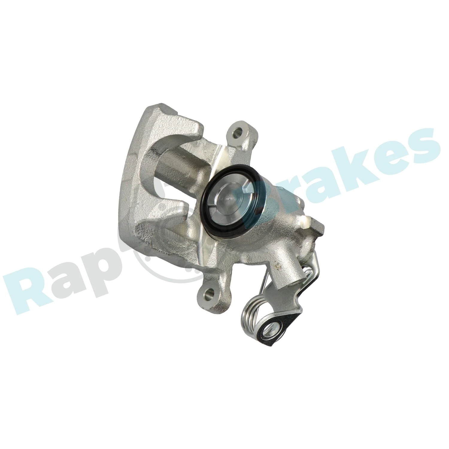 Brake Caliper R-K0035