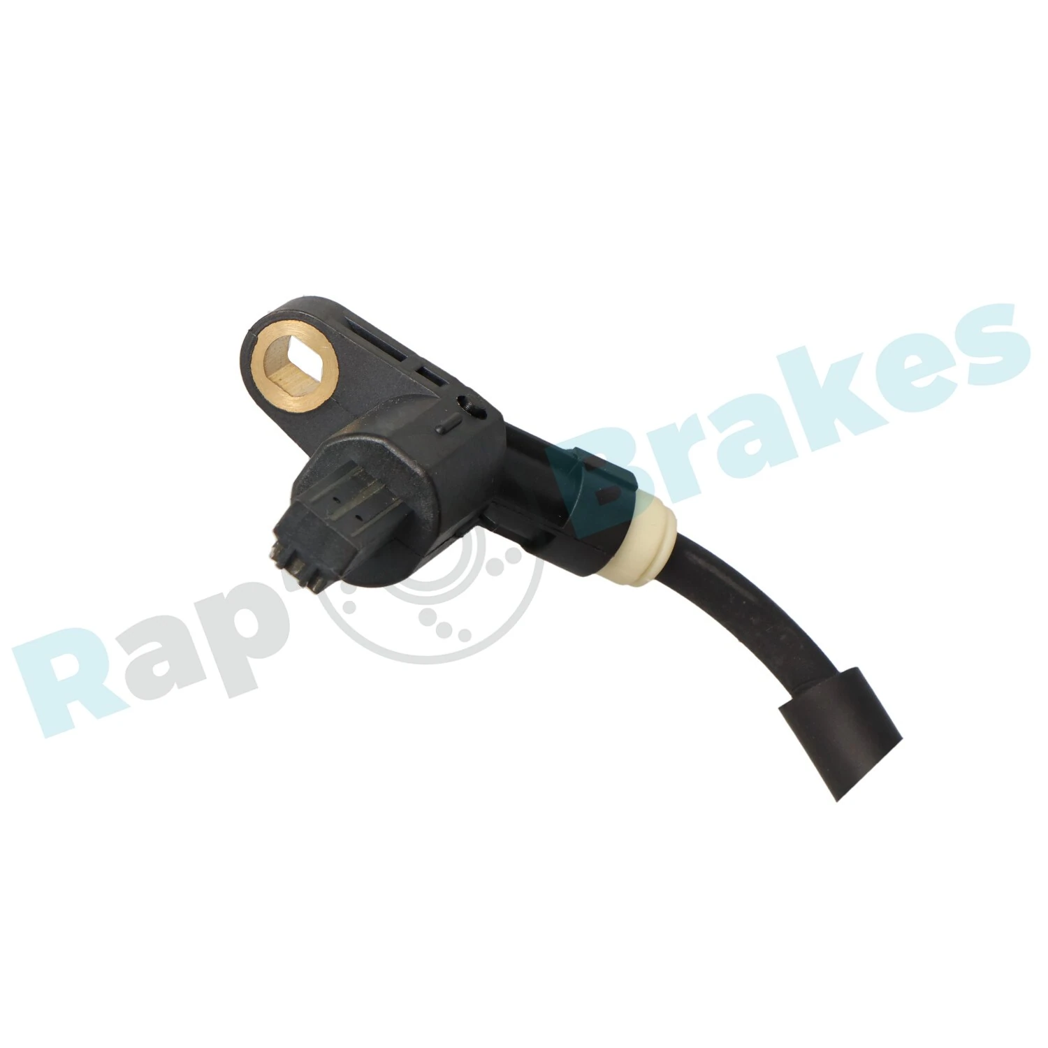 Sensor, wheel speed R-A0092