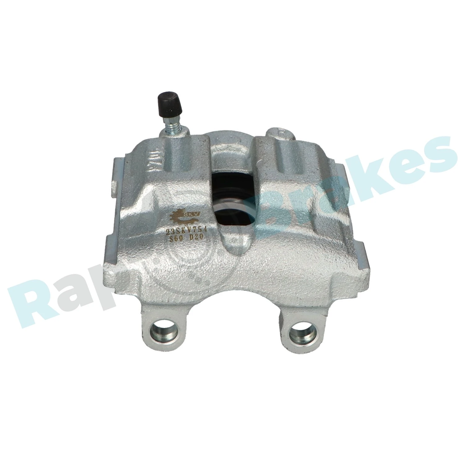 Brake Caliper R-K0180