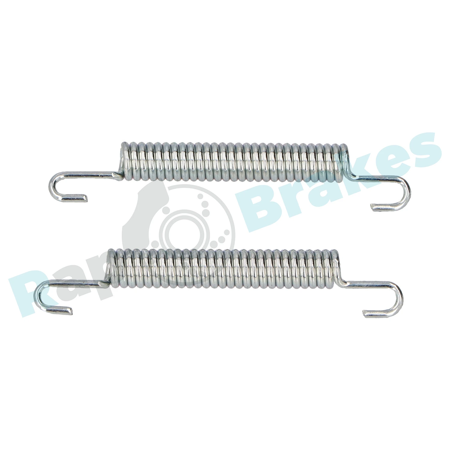 Accessory Kit, brake shoes R-T0111