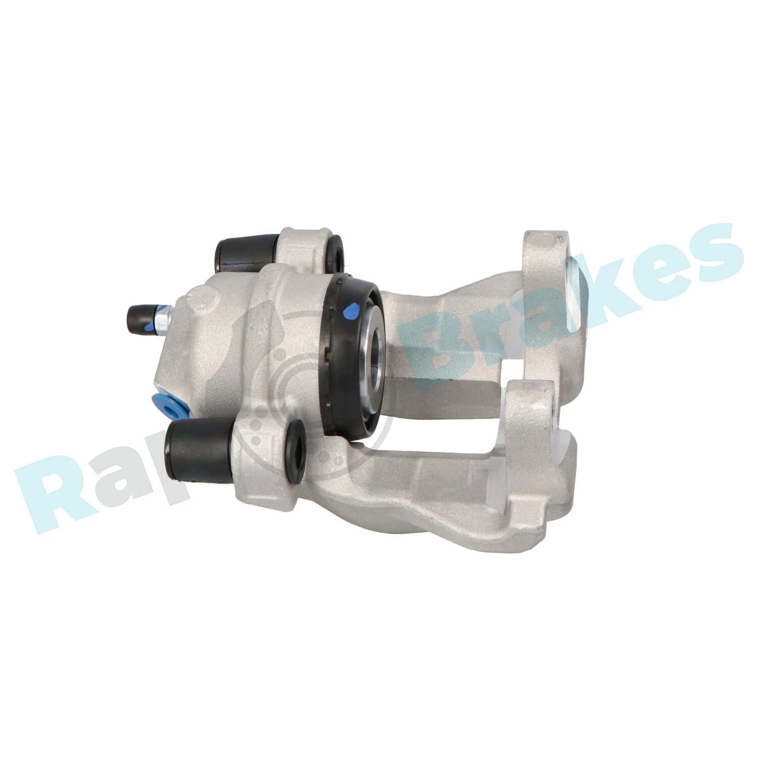 Brake Caliper R-K0521