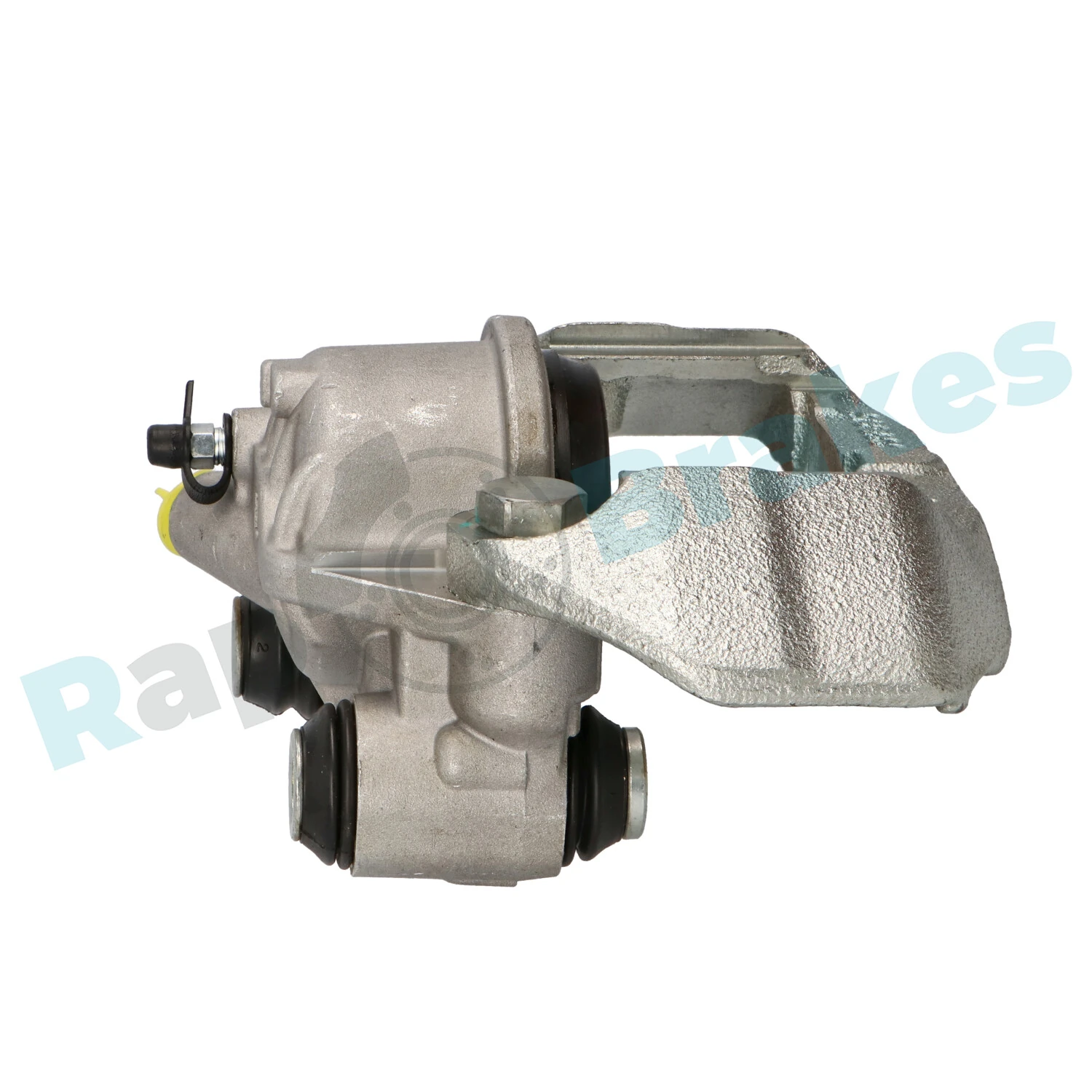 Brake Caliper R-K0007