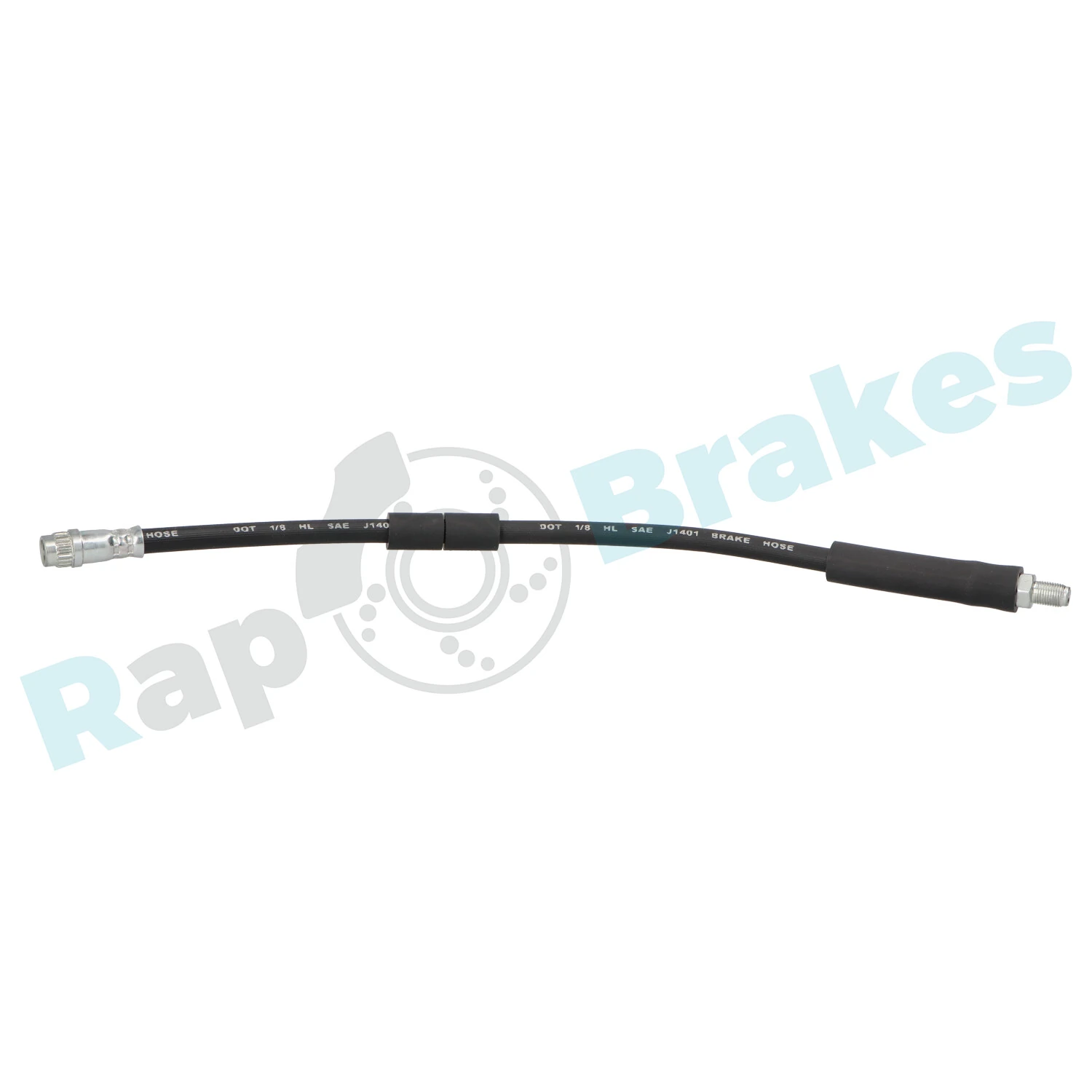 Brake Hose R-H0860