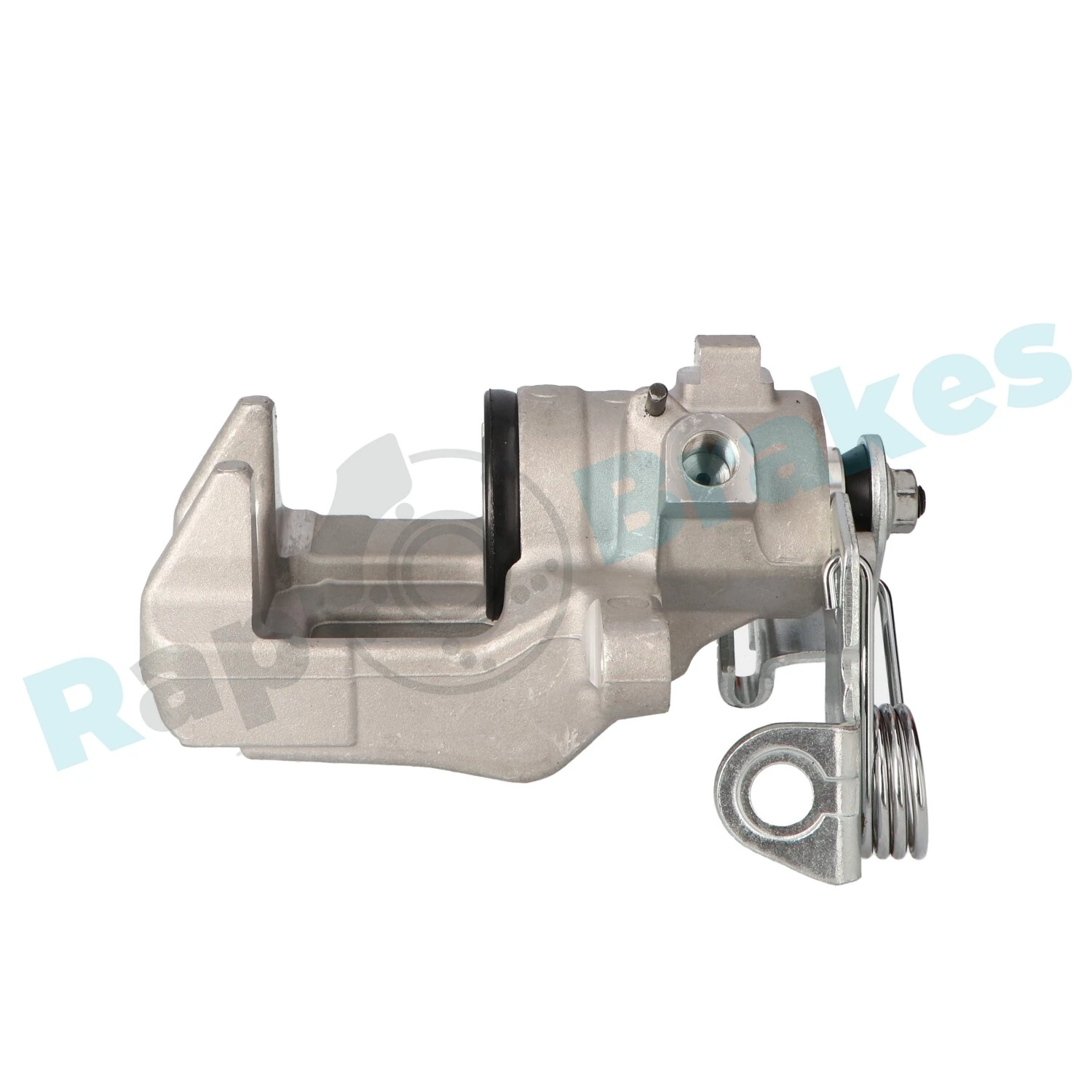 Brake Caliper R-K0052
