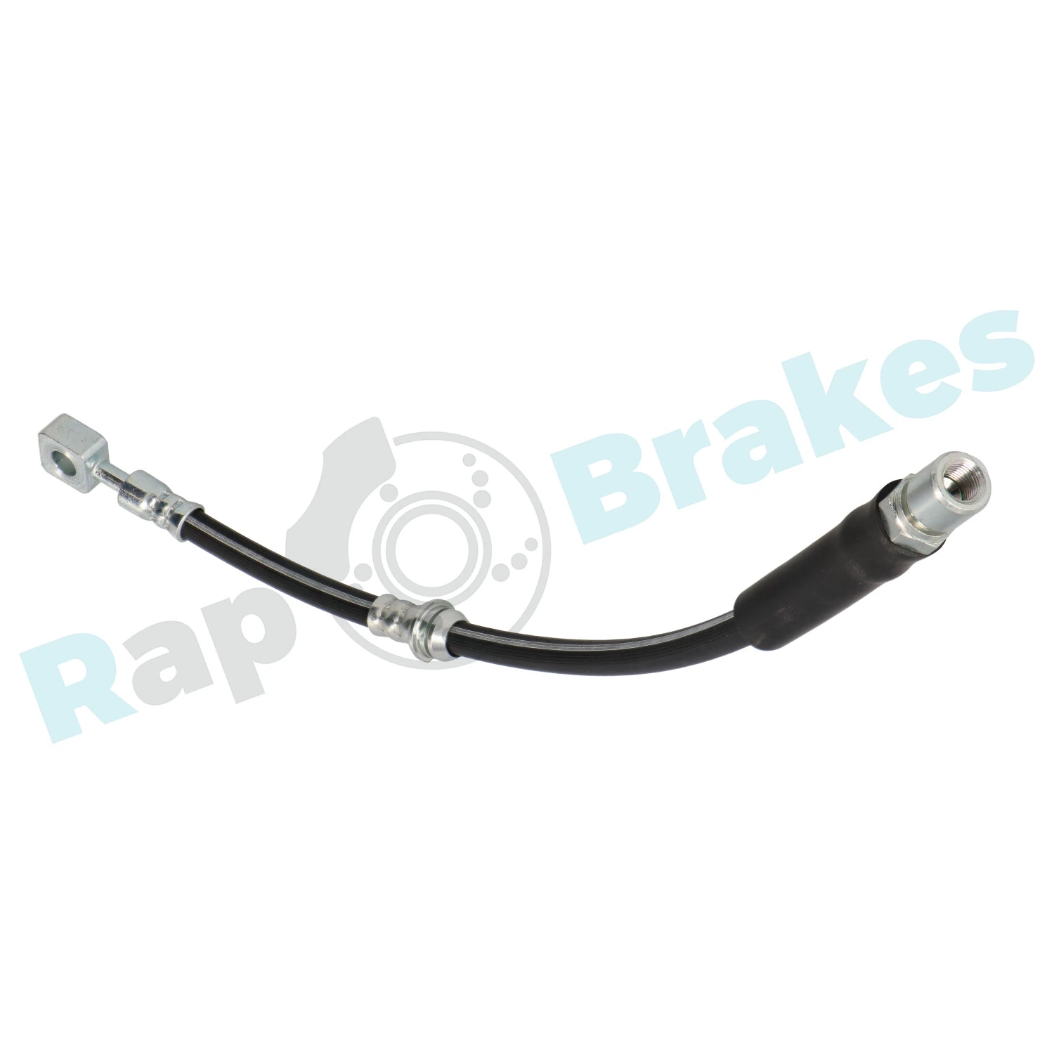 Brake Hose R-H0537
