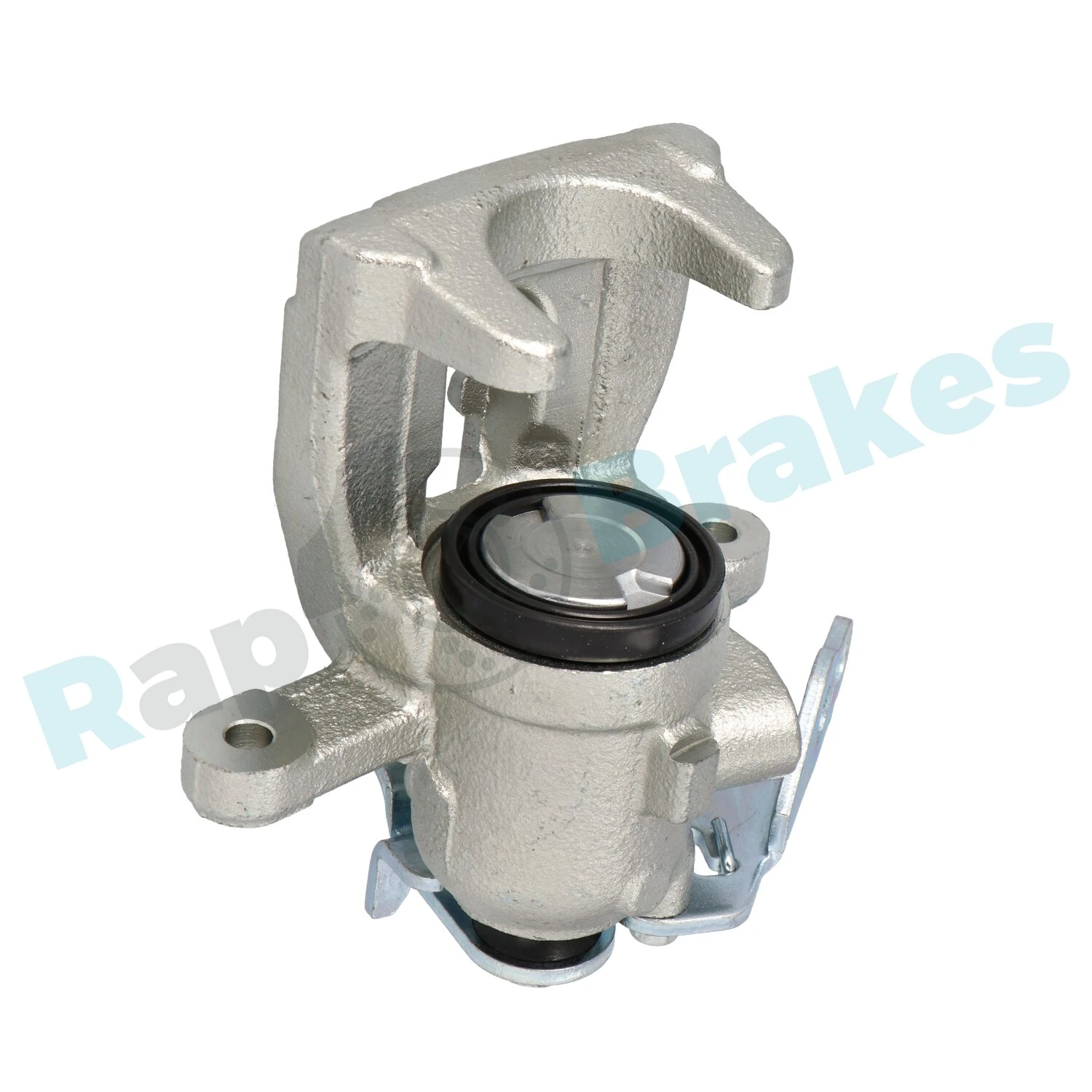 Brake Caliper R-K0124