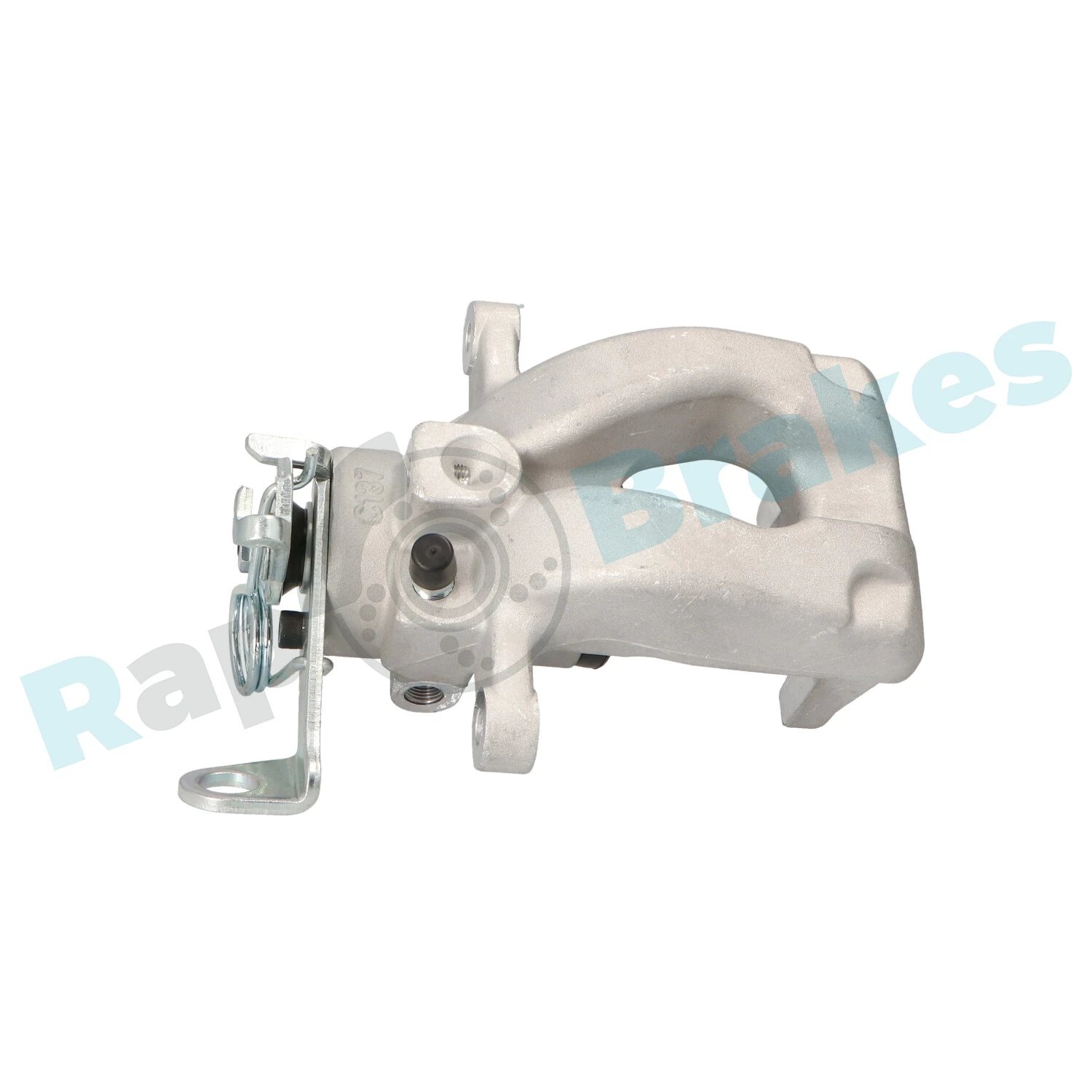 Brake Caliper R-K0726