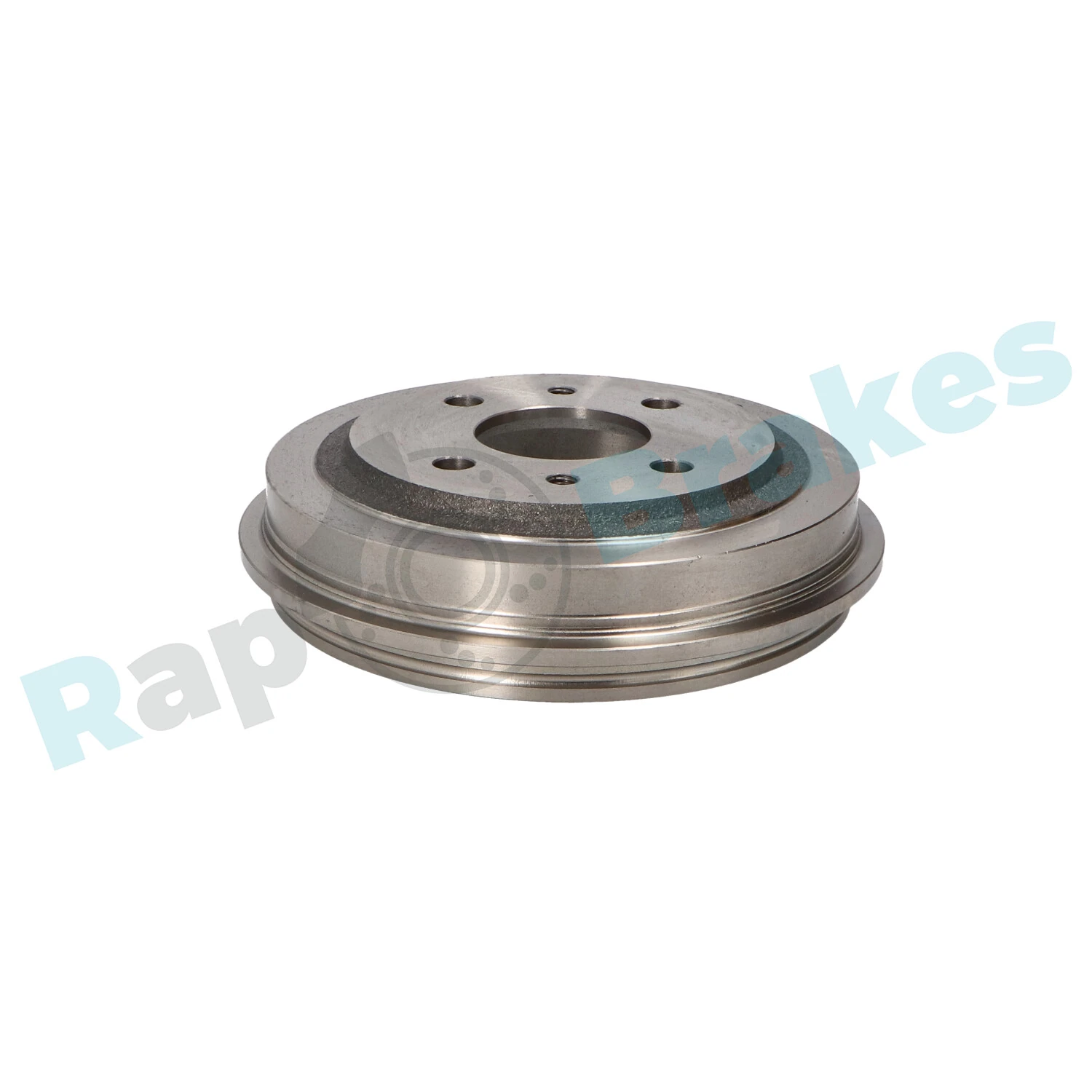 Brake Drum R-E0092