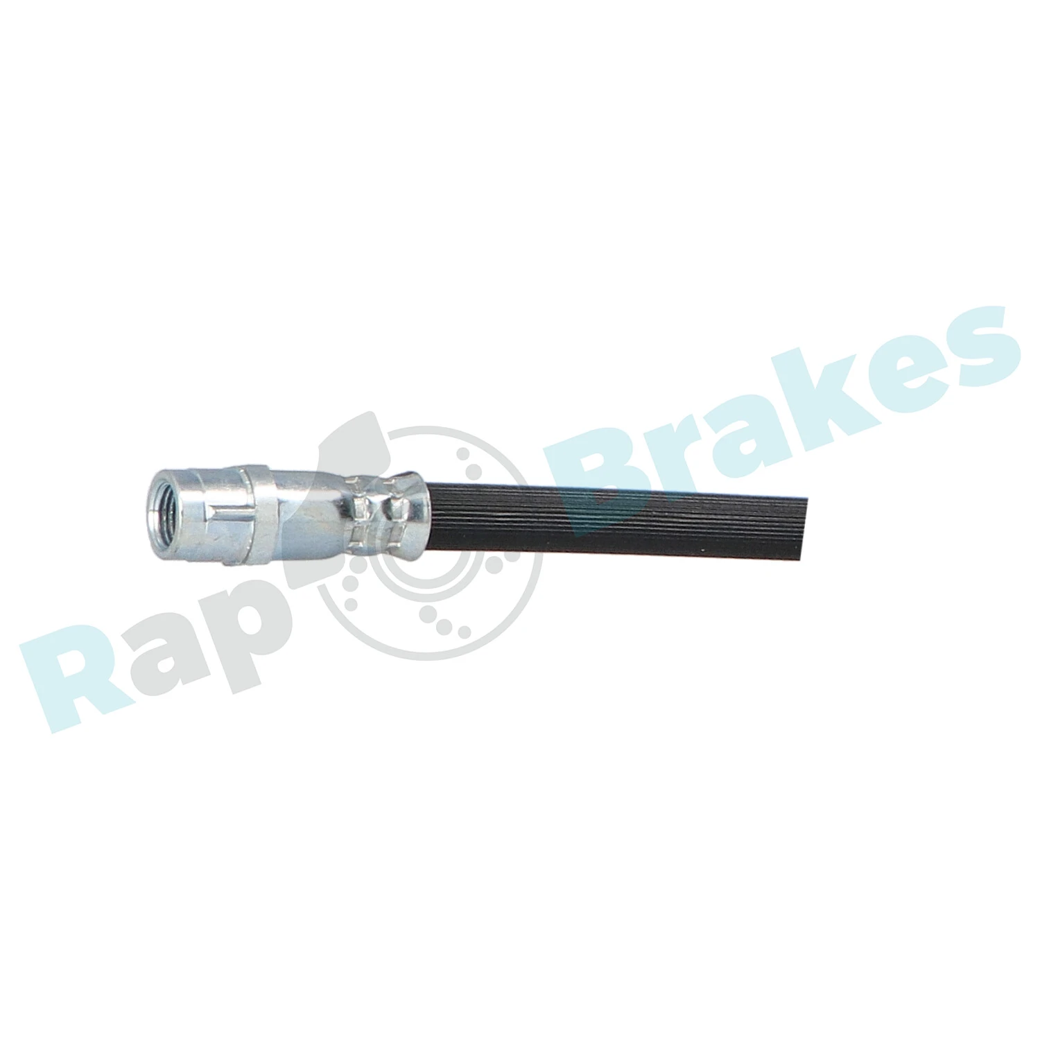 Brake Hose R-H0437