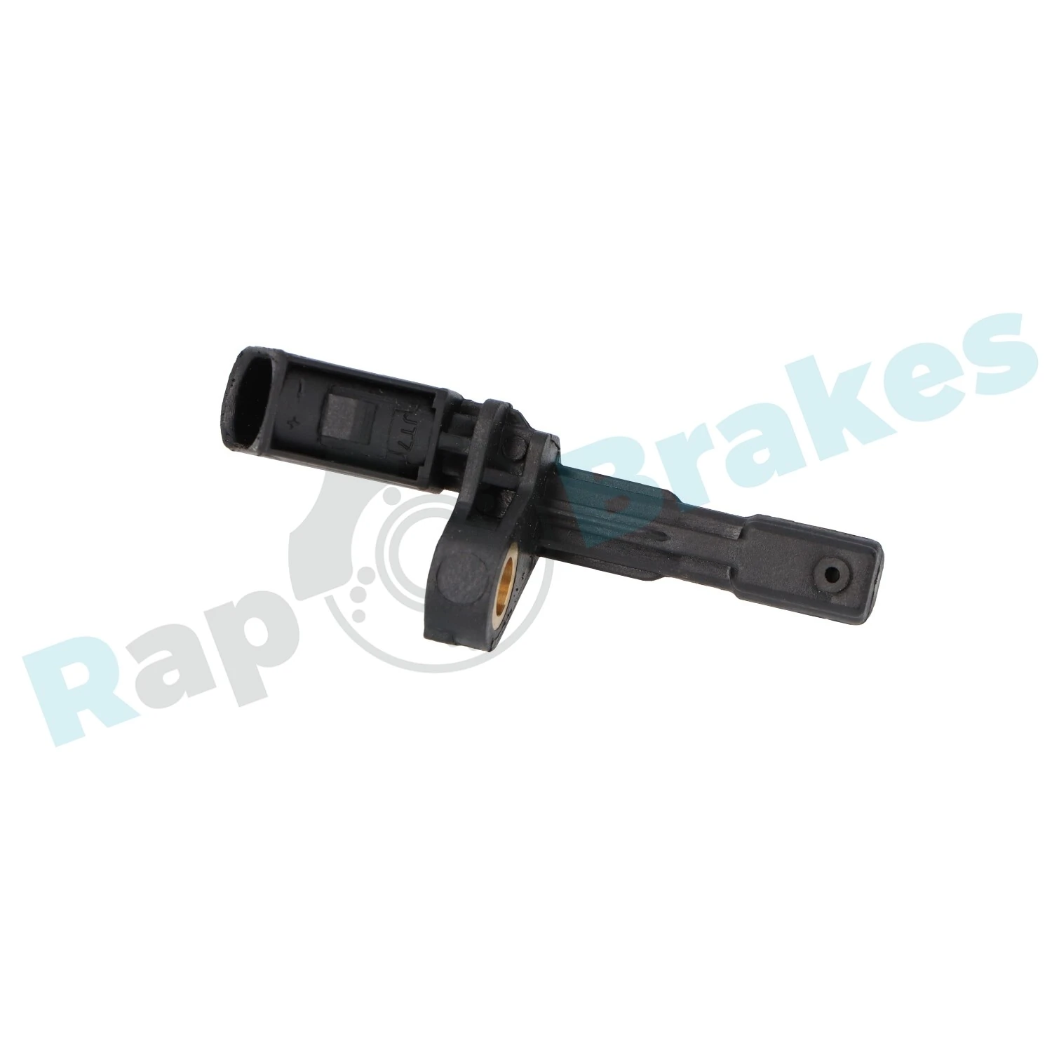 Sensor, wheel speed R-A0107