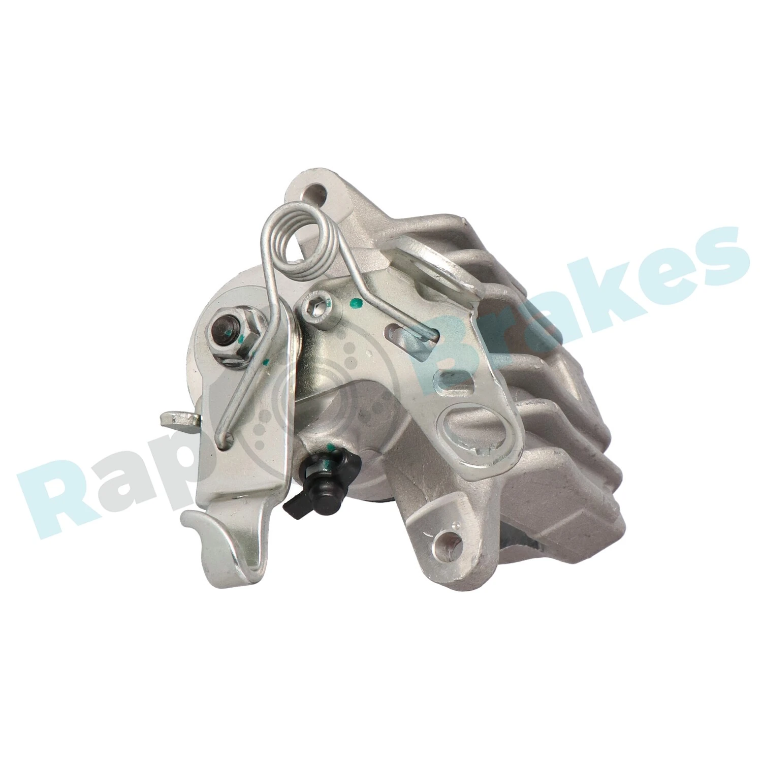 Brake Caliper R-K0072