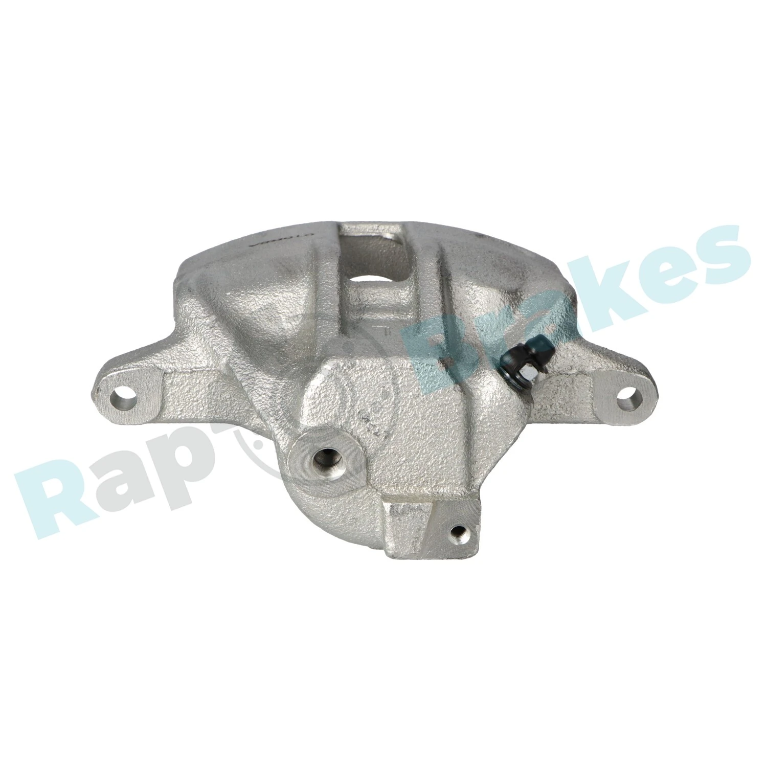 Brake Caliper R-K0277