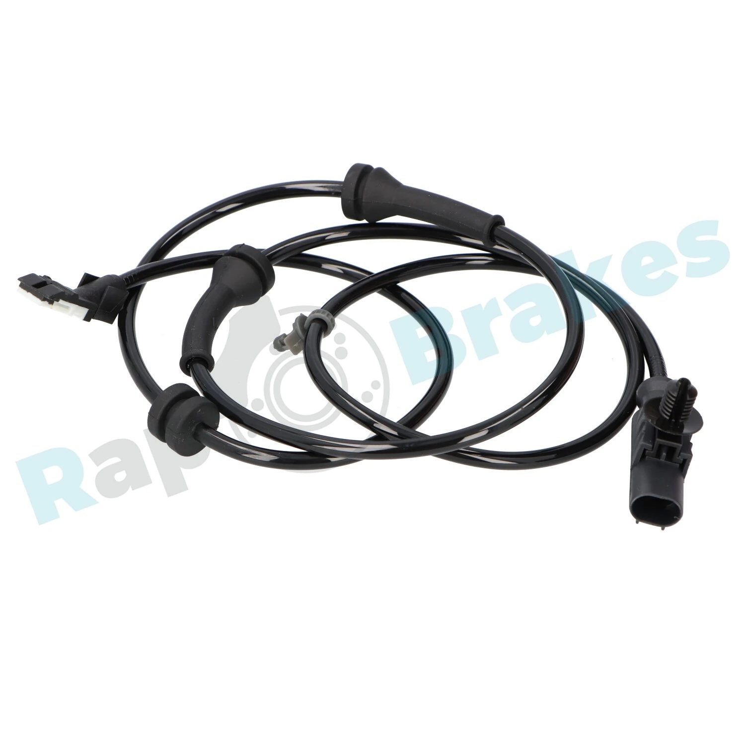 Sensor, wheel speed R-A0039