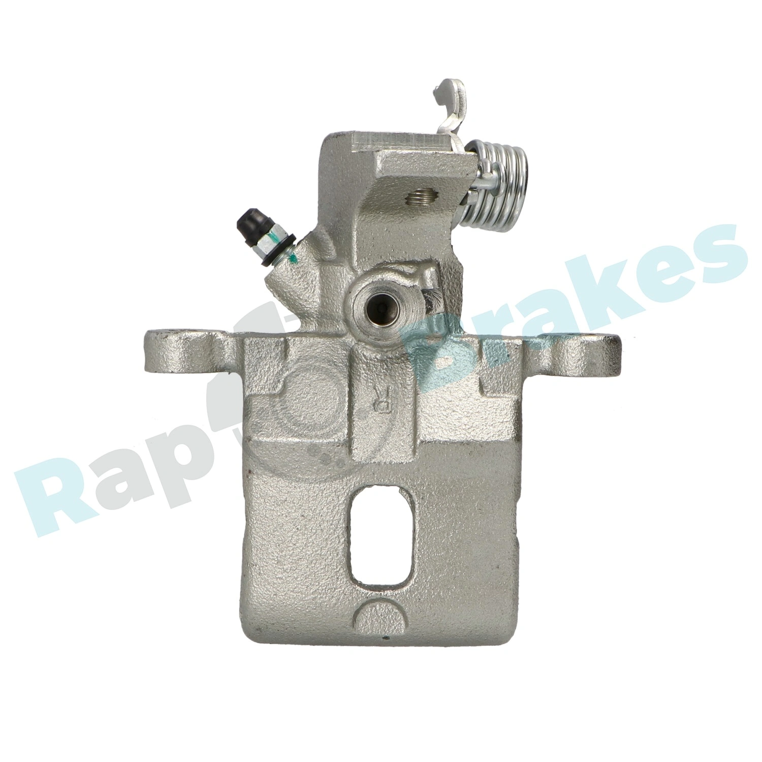 Brake Caliper R-K0671