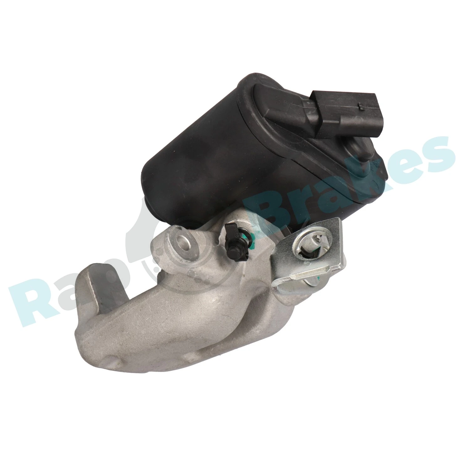 Brake Caliper R-K0082