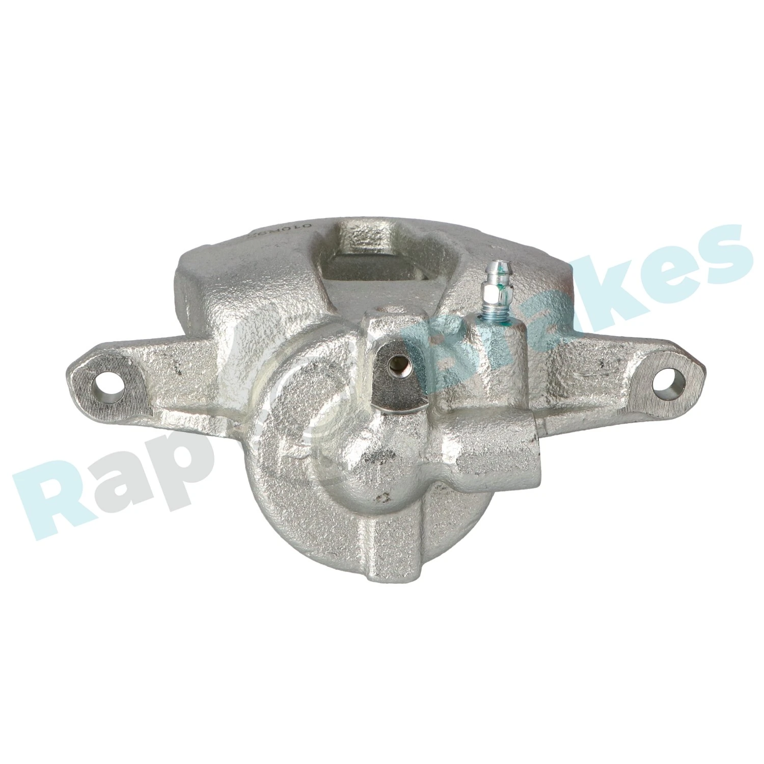 Brake Caliper R-K0410