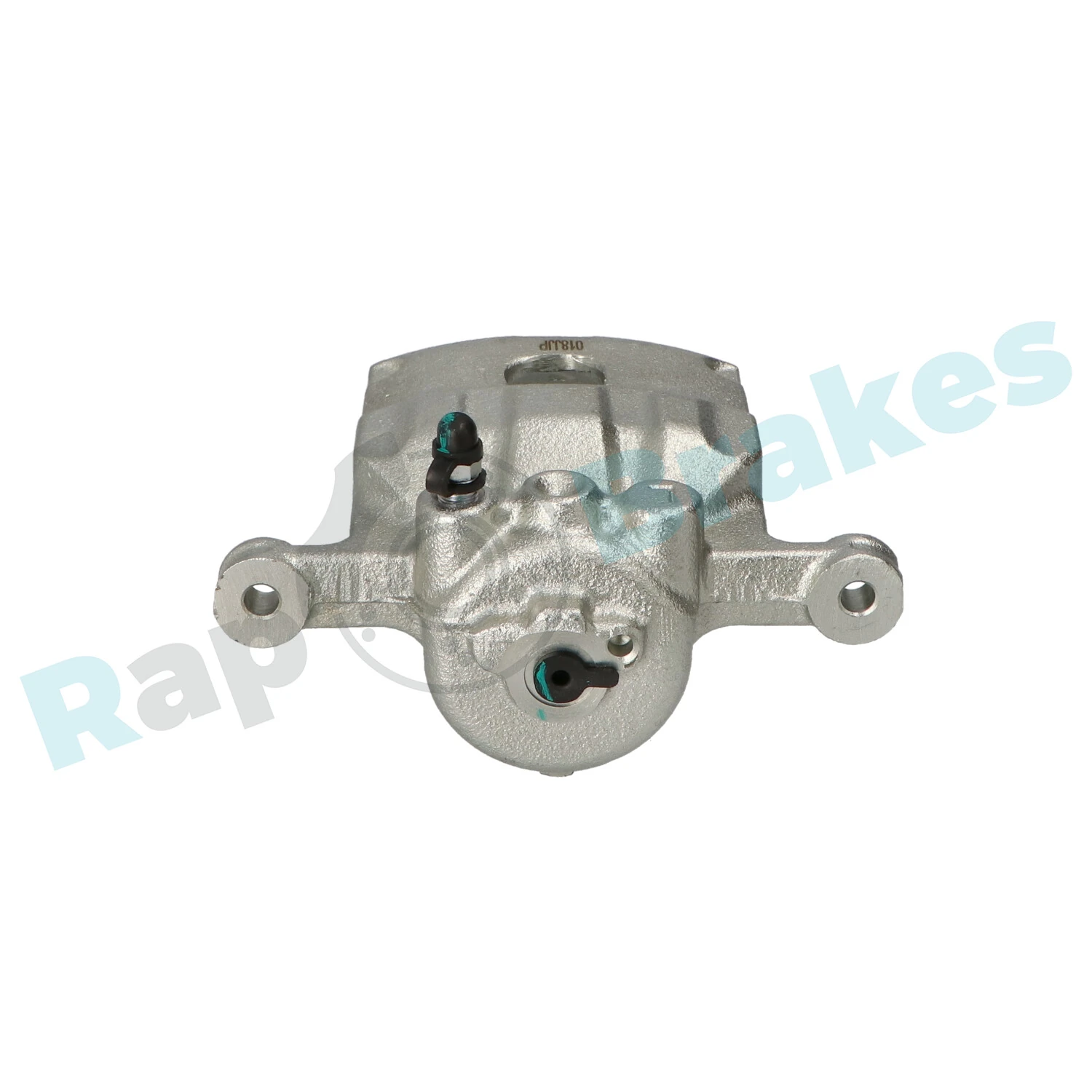 Brake Caliper R-K0792