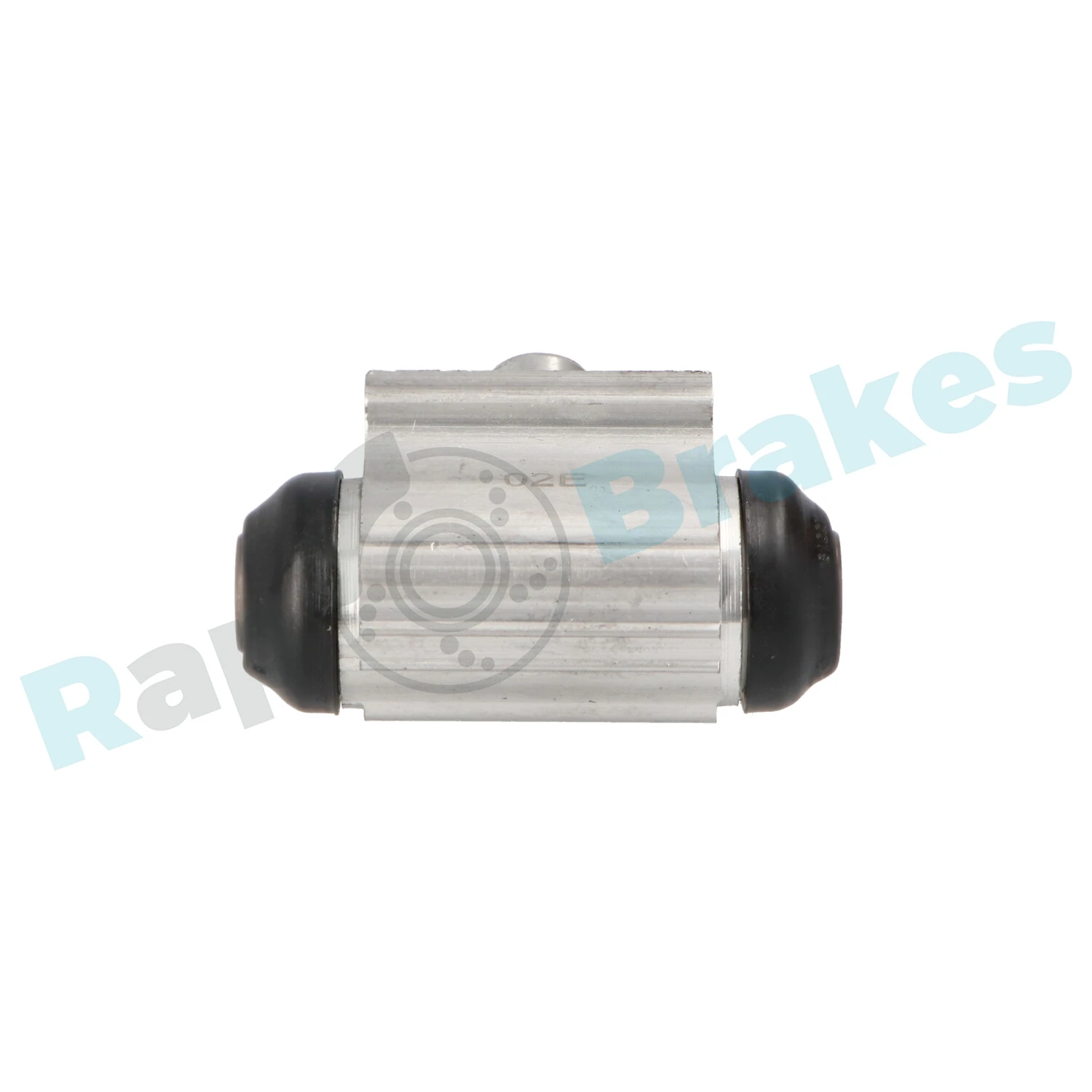 Wheel Brake Cylinder R-C0355