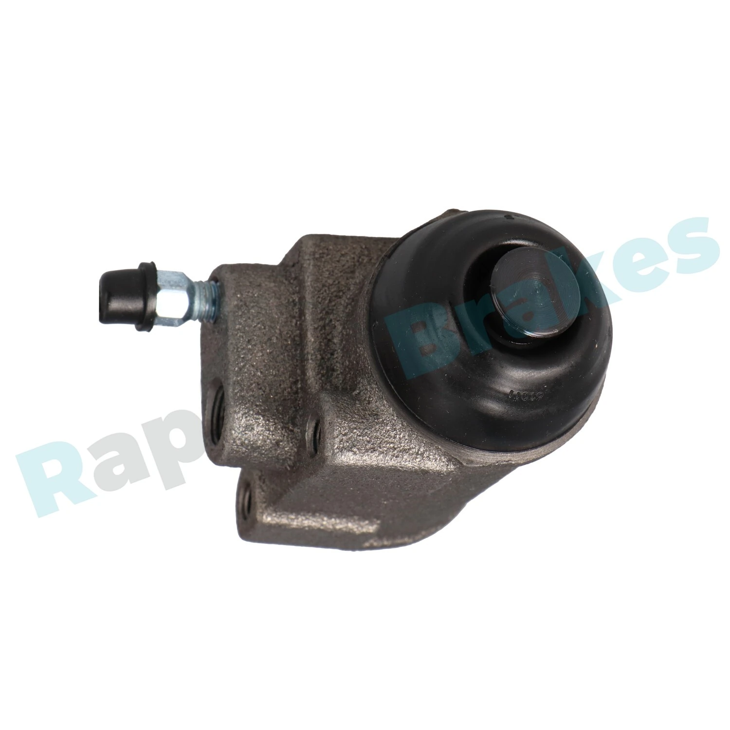 Wheel Brake Cylinder R-C0112