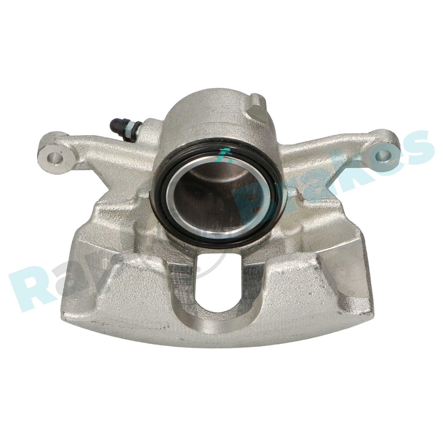 Brake Caliper R-K0808