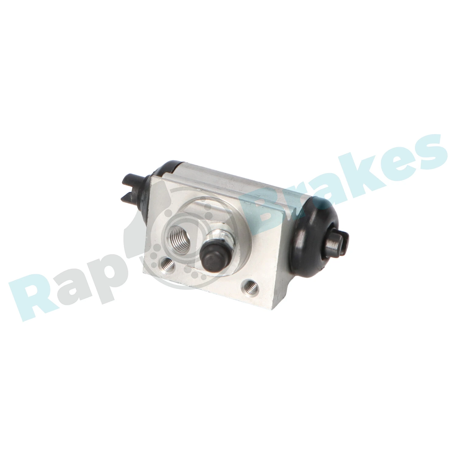 Wheel Brake Cylinder R-C0358