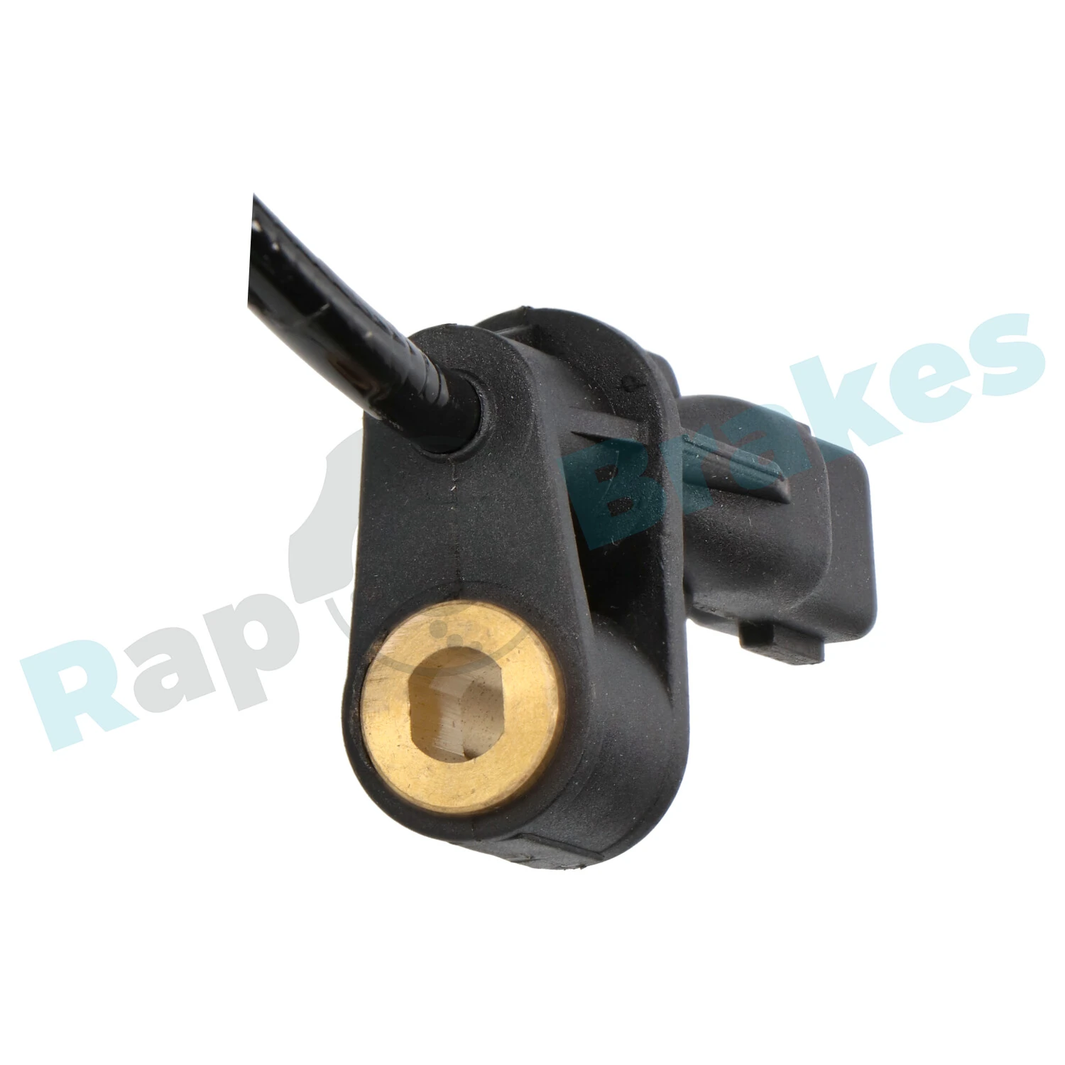 Sensor, wheel speed R-A0152