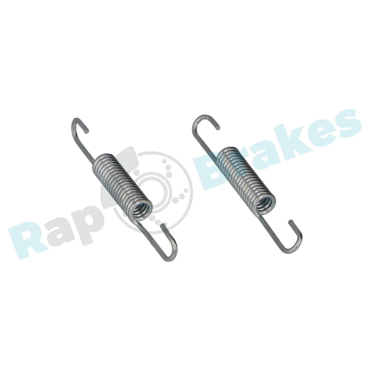 Accessory Kit, brake shoes R-T0189