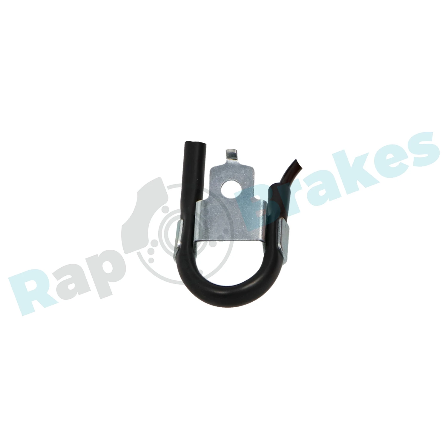 Sensor, wheel speed R-A0402