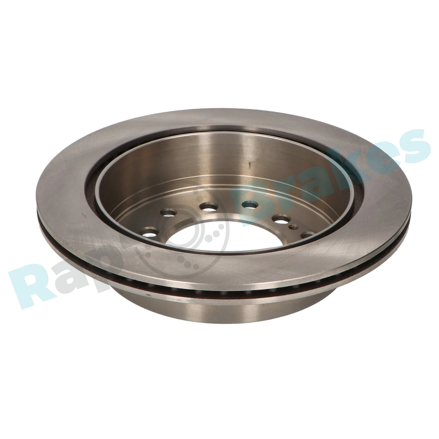 Brake Disc R-D0370