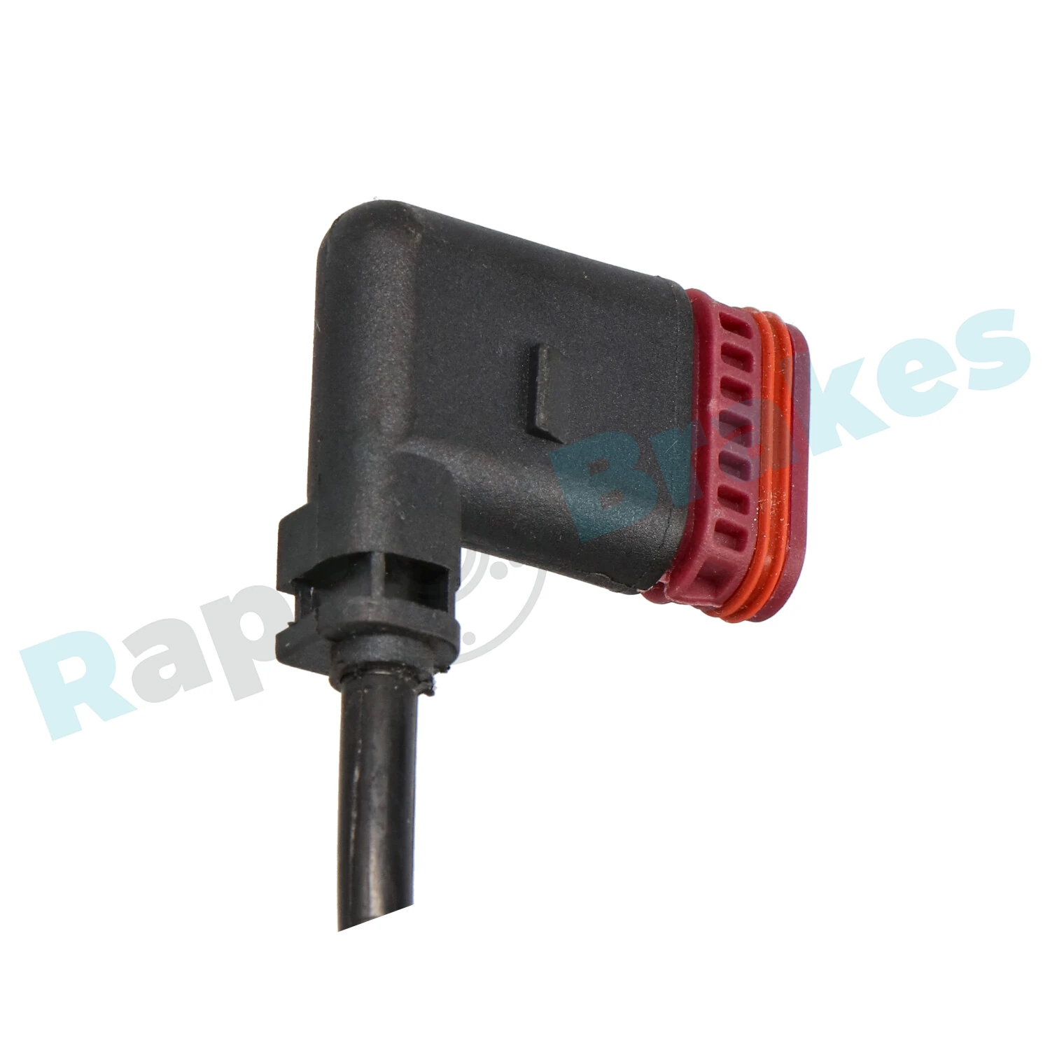 Sensor, wheel speed R-A0216