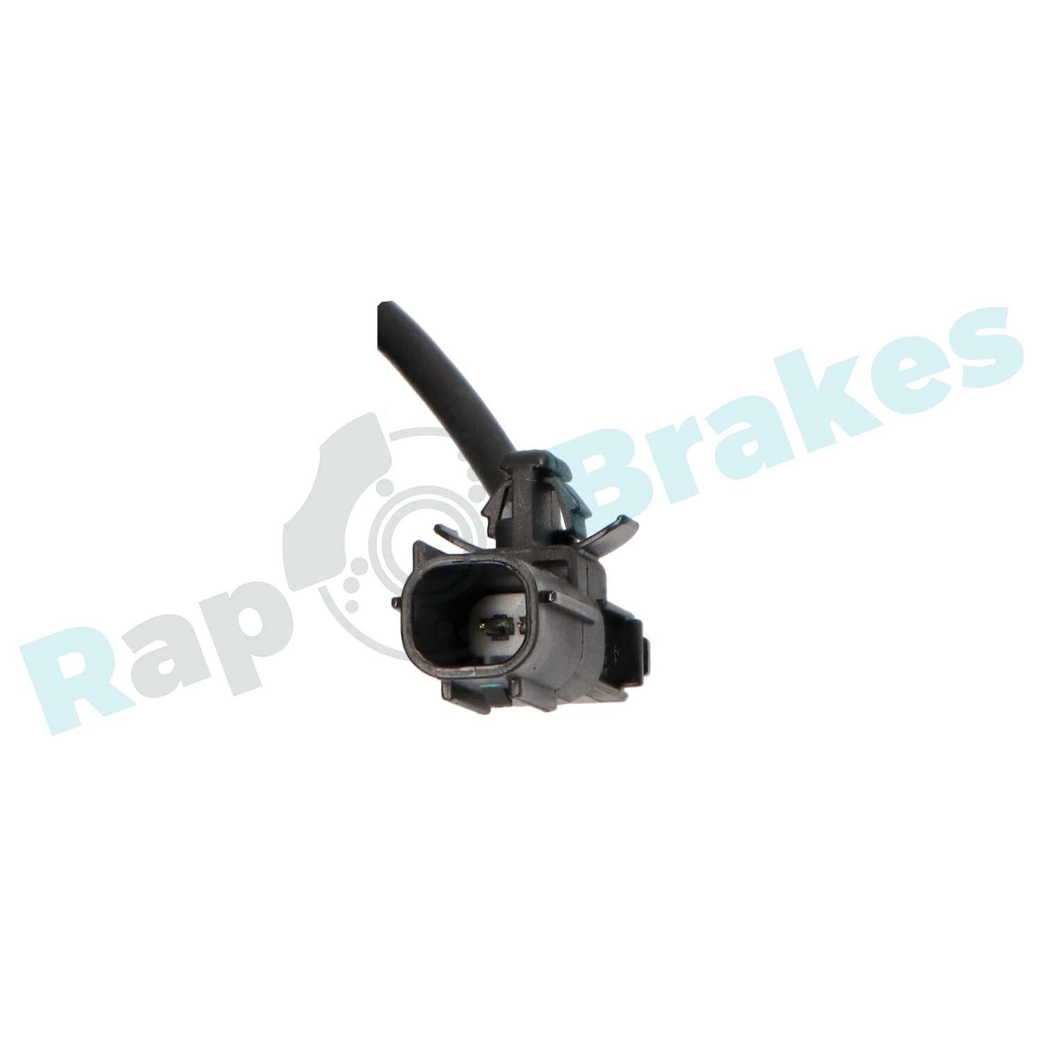 Sensor, wheel speed R-A0475