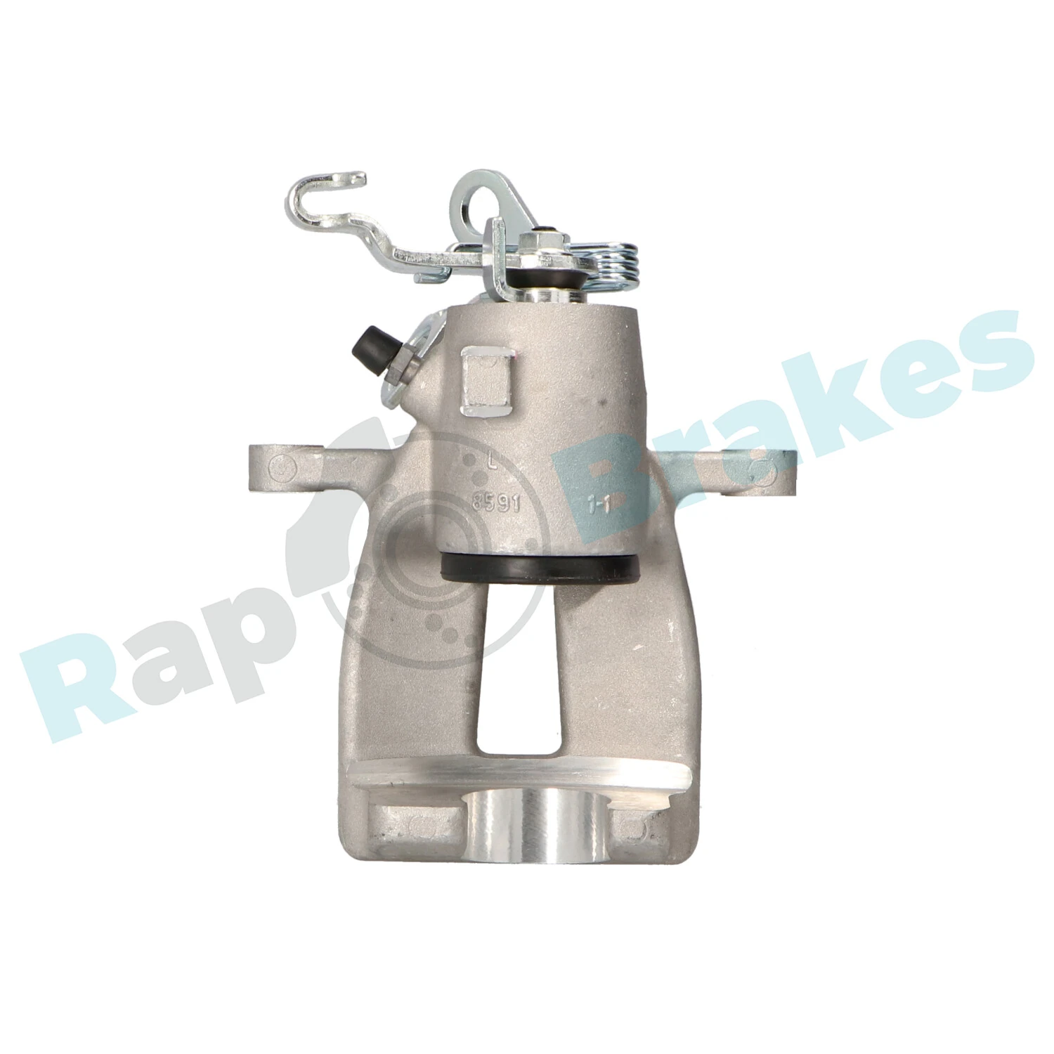 Brake Caliper R-K0592