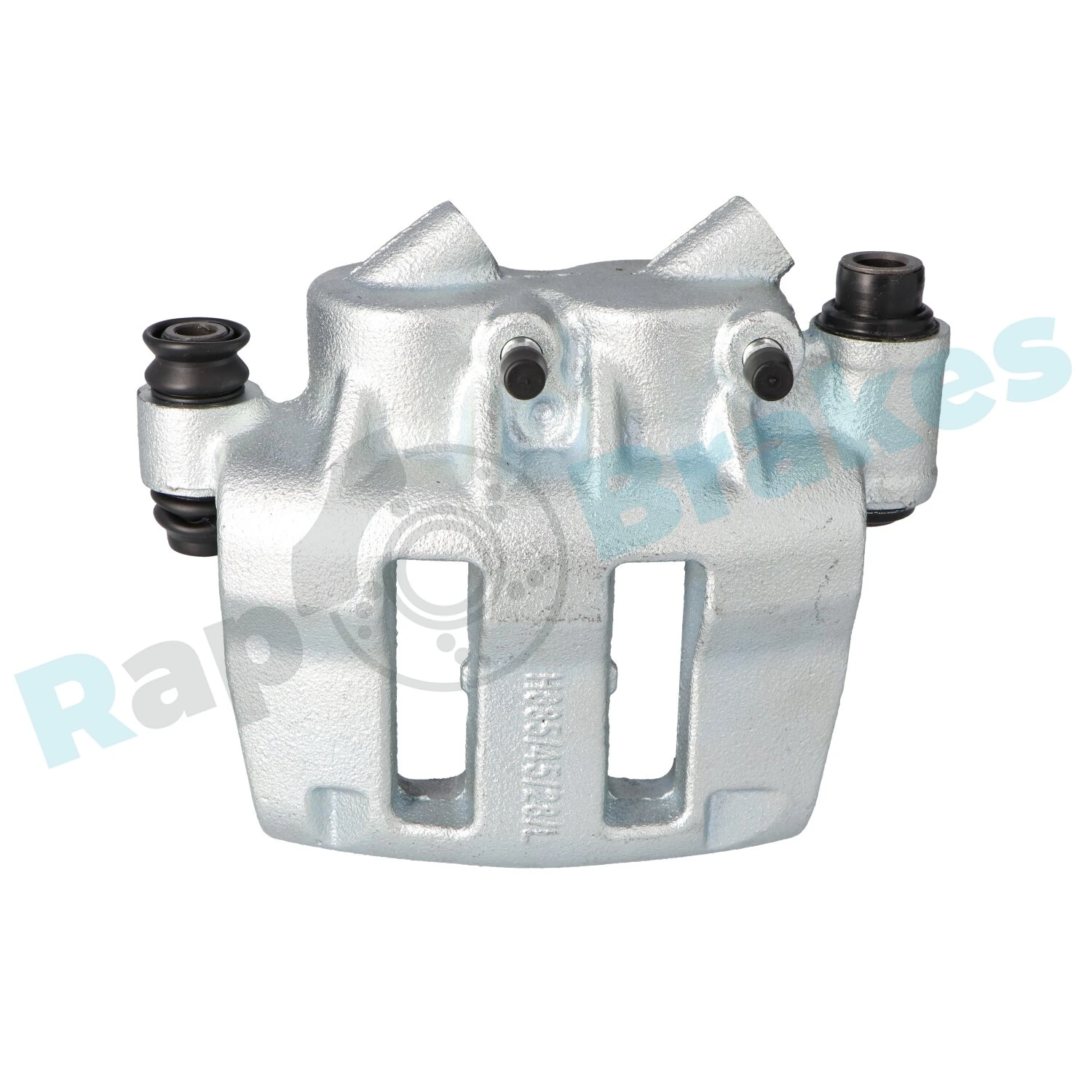 Brake Caliper R-K0411