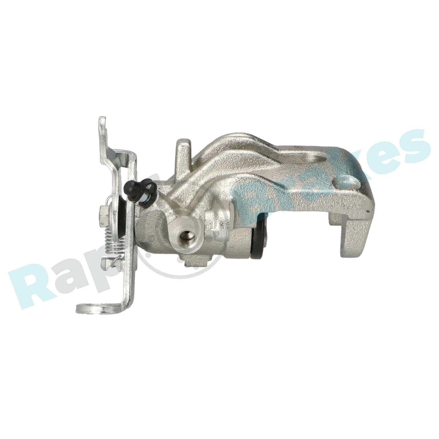 Brake Caliper R-K0616