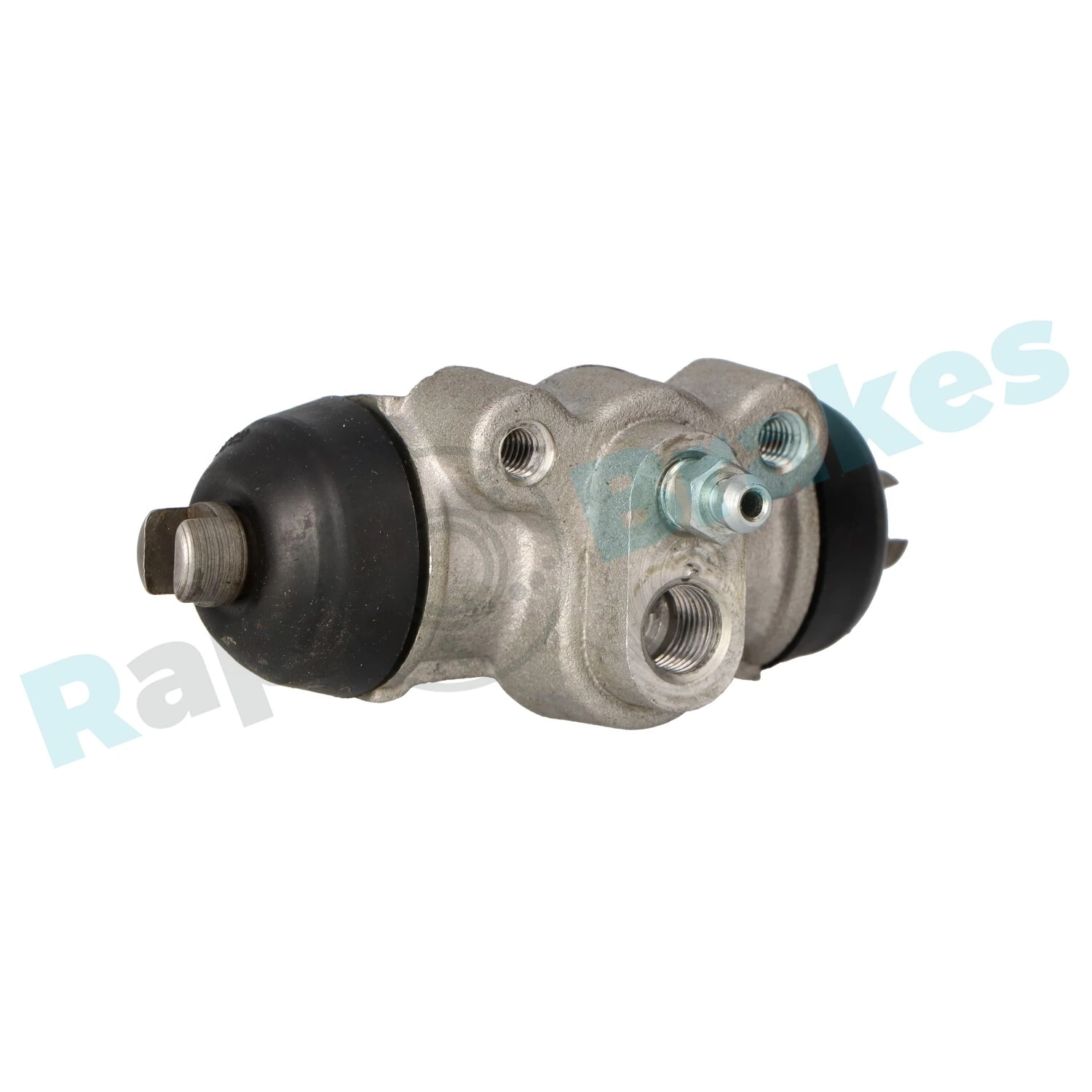 Wheel Brake Cylinder R-C0330