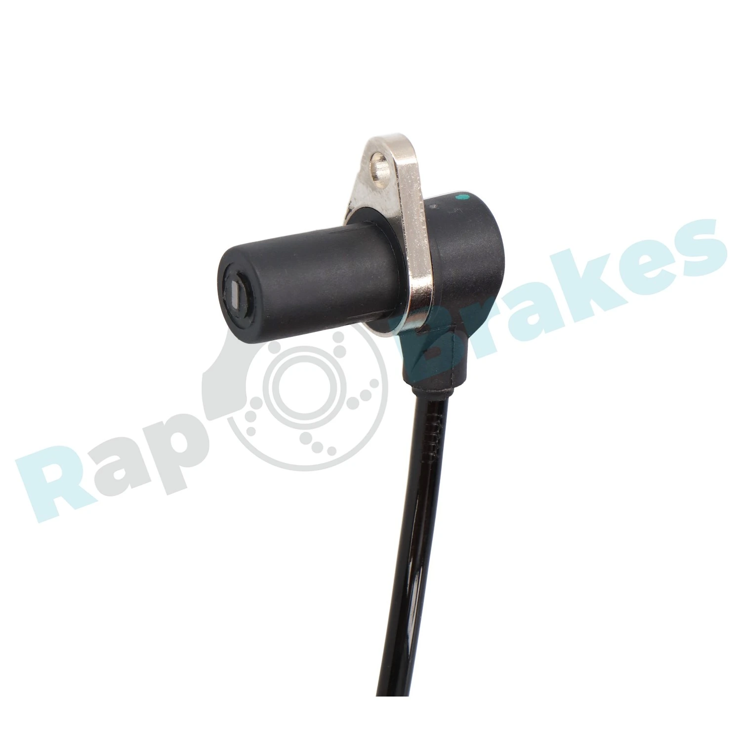 Sensor, wheel speed R-A0270