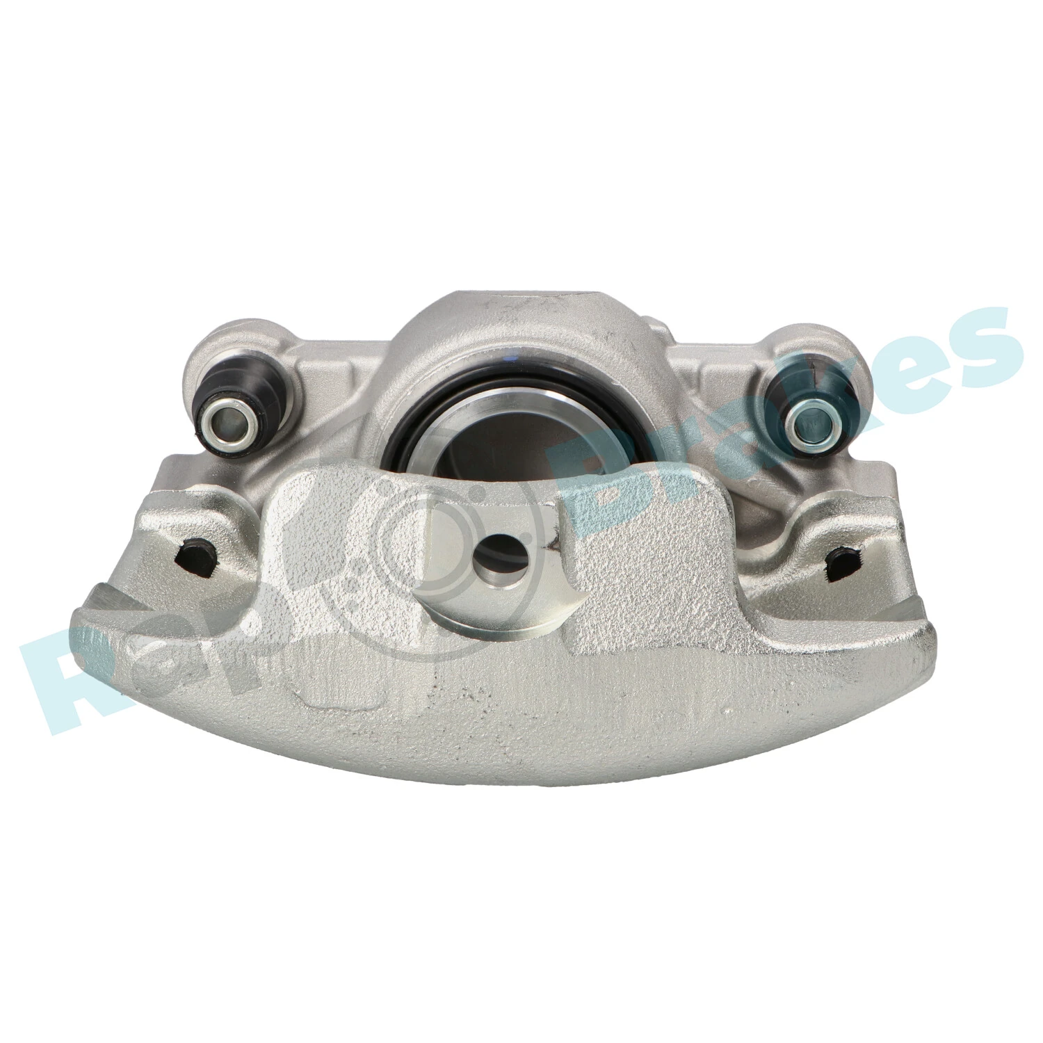 Brake Caliper R-K0327