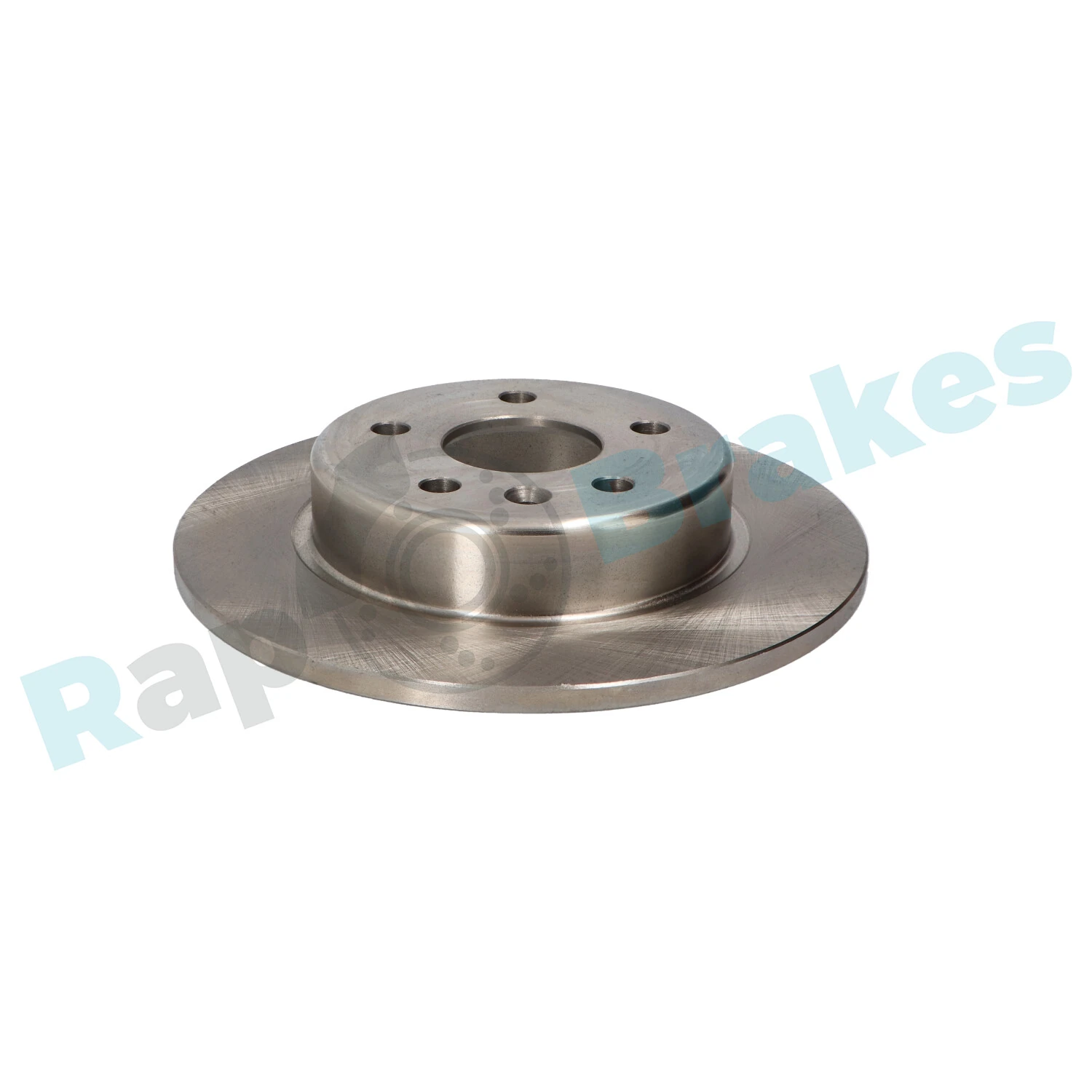 Brake Disc R-D1031