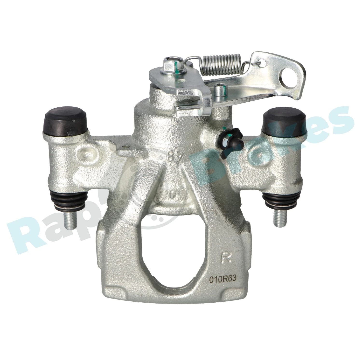 Brake Caliper R-K0270
