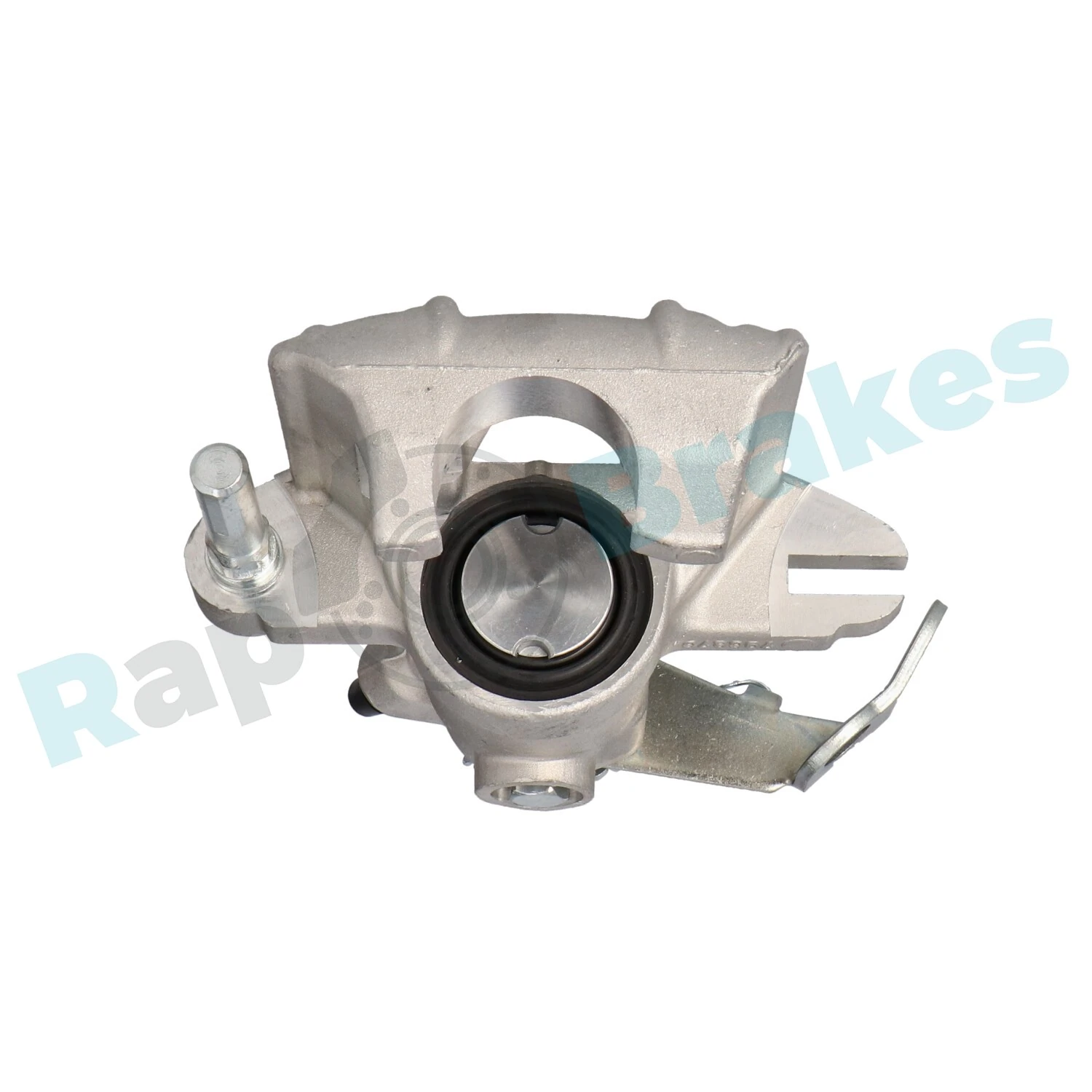 Brake Caliper R-K0554