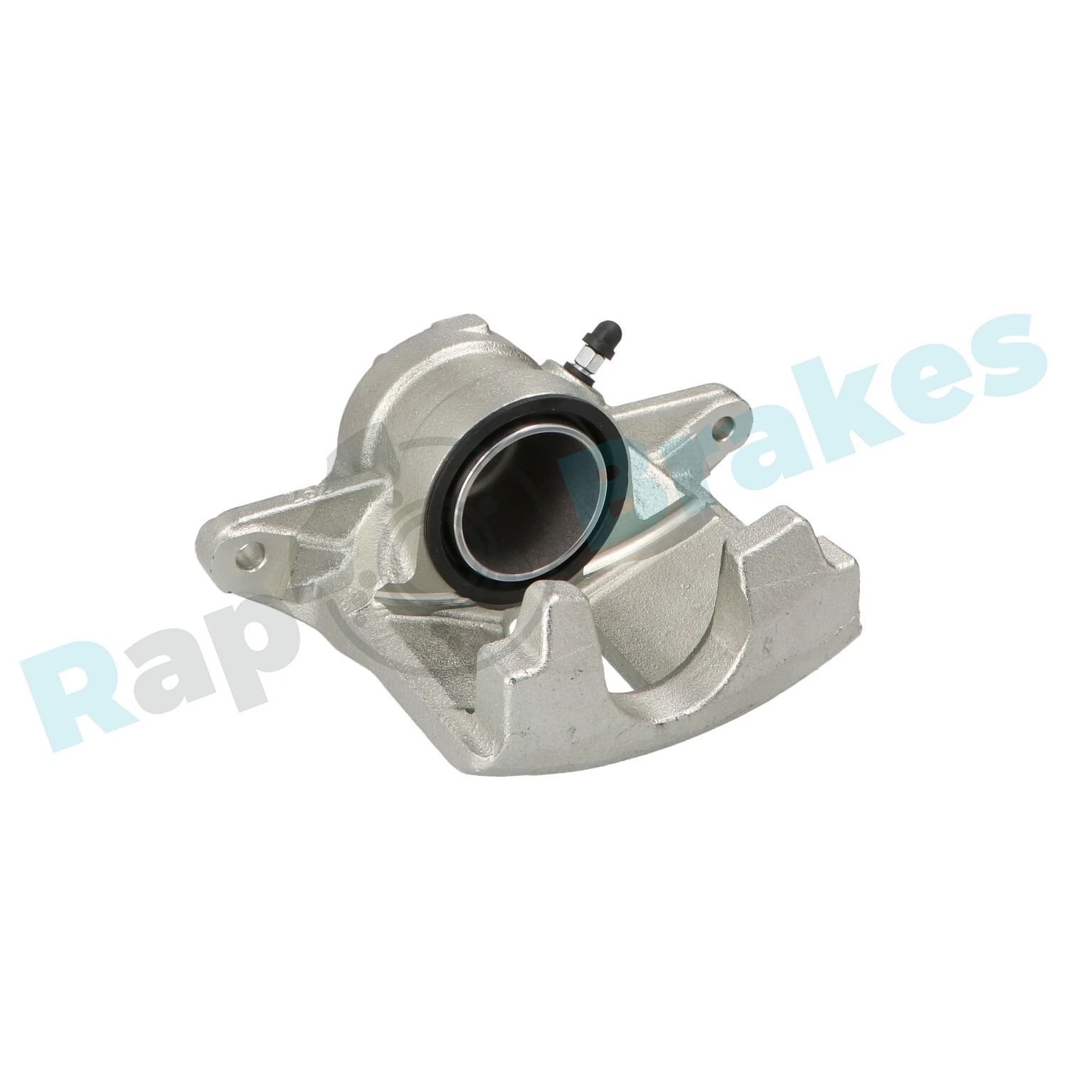 Angkup Brek R-K0791